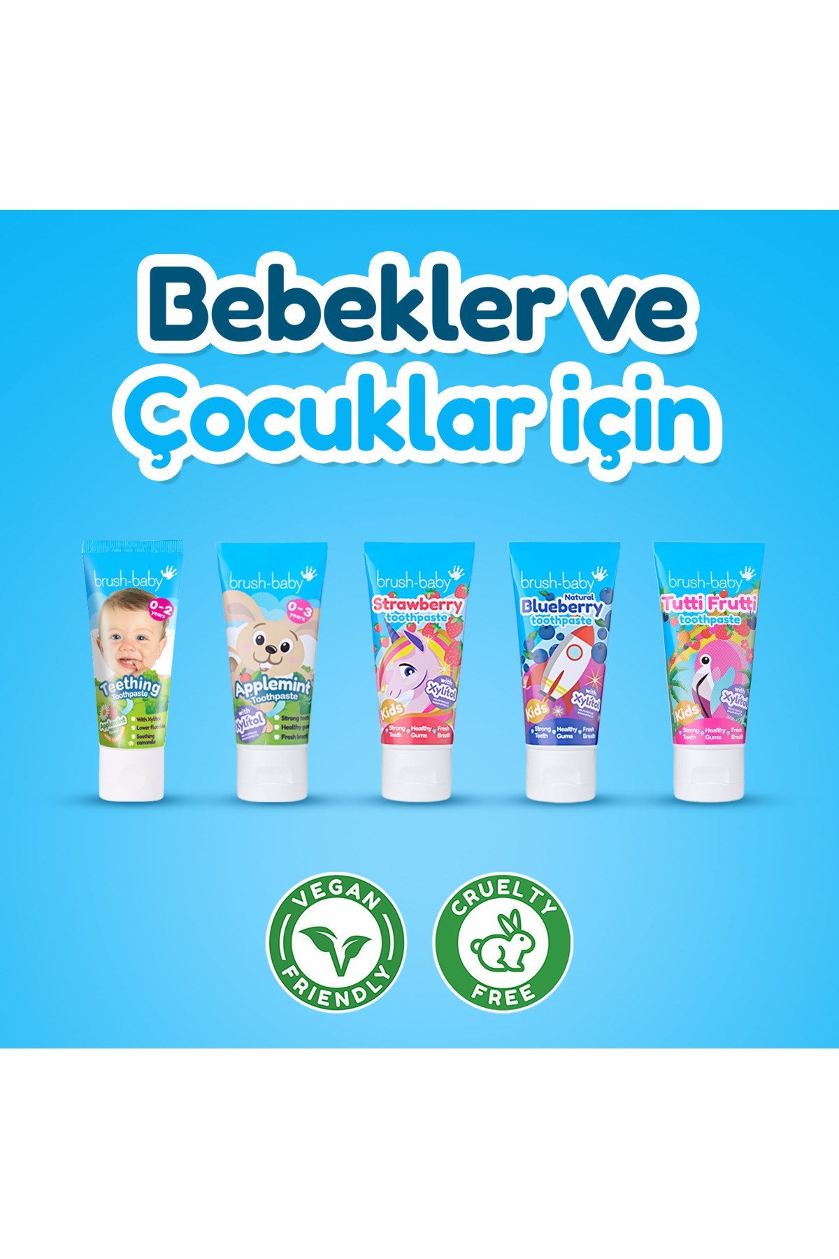 brush-baby-0-2-yas-bebek-dis-macunu-pa-9e-8ad.jpg