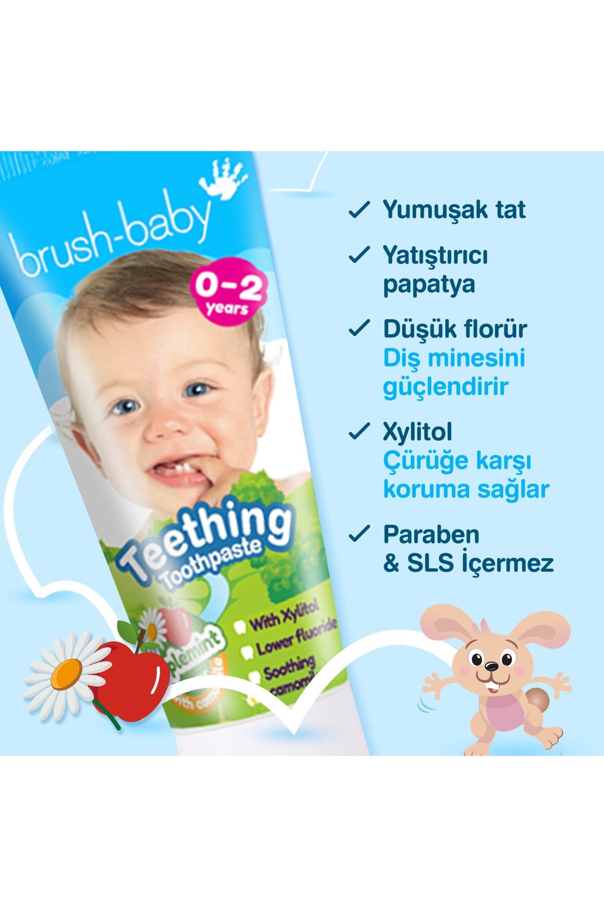 brush-baby-0-2-yas-bebek-dis-macunu-pa-a-d8d0.jpg