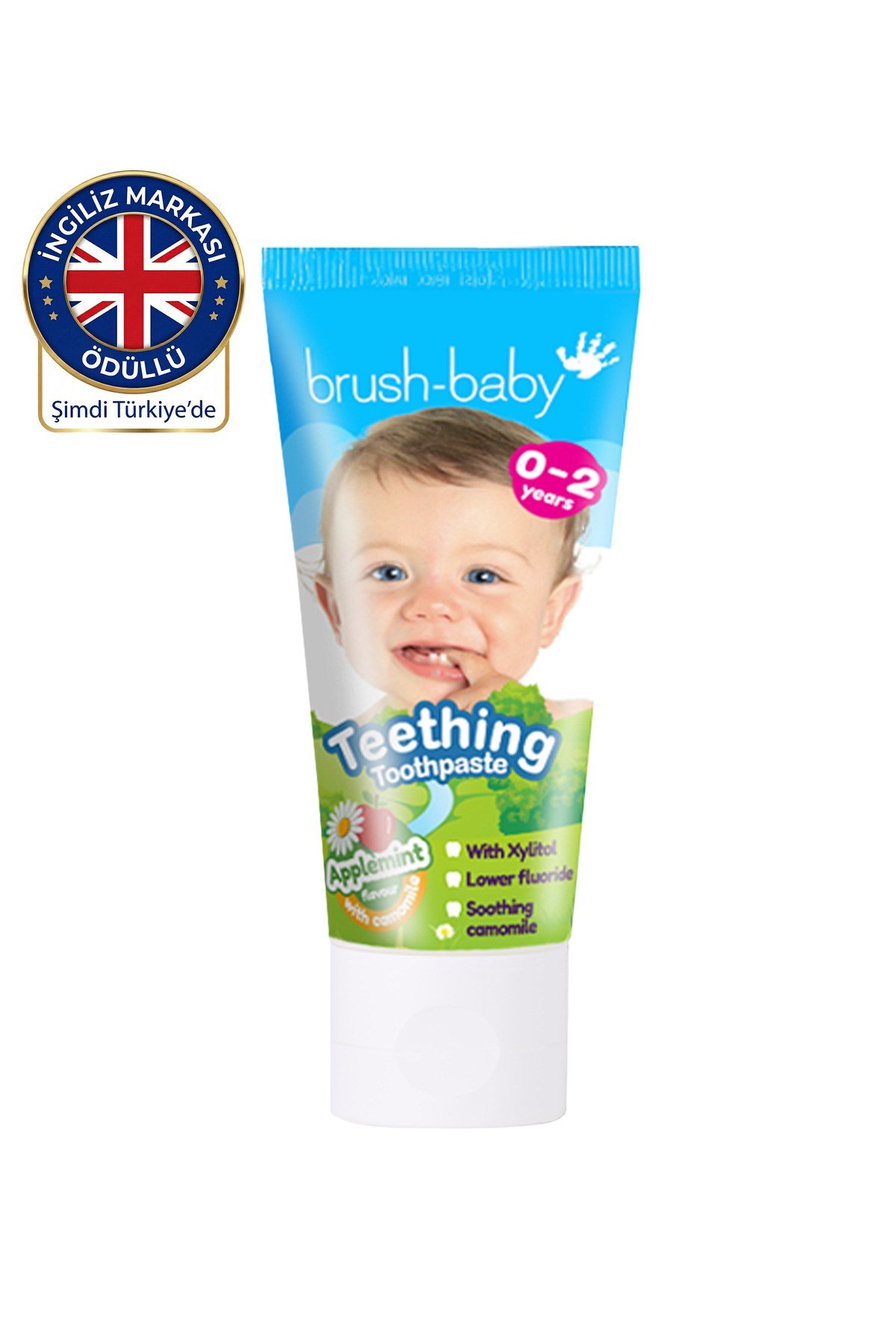 brush-baby-0-2-yas-bebek-dis-macunu-pa-f-43a9.jpg