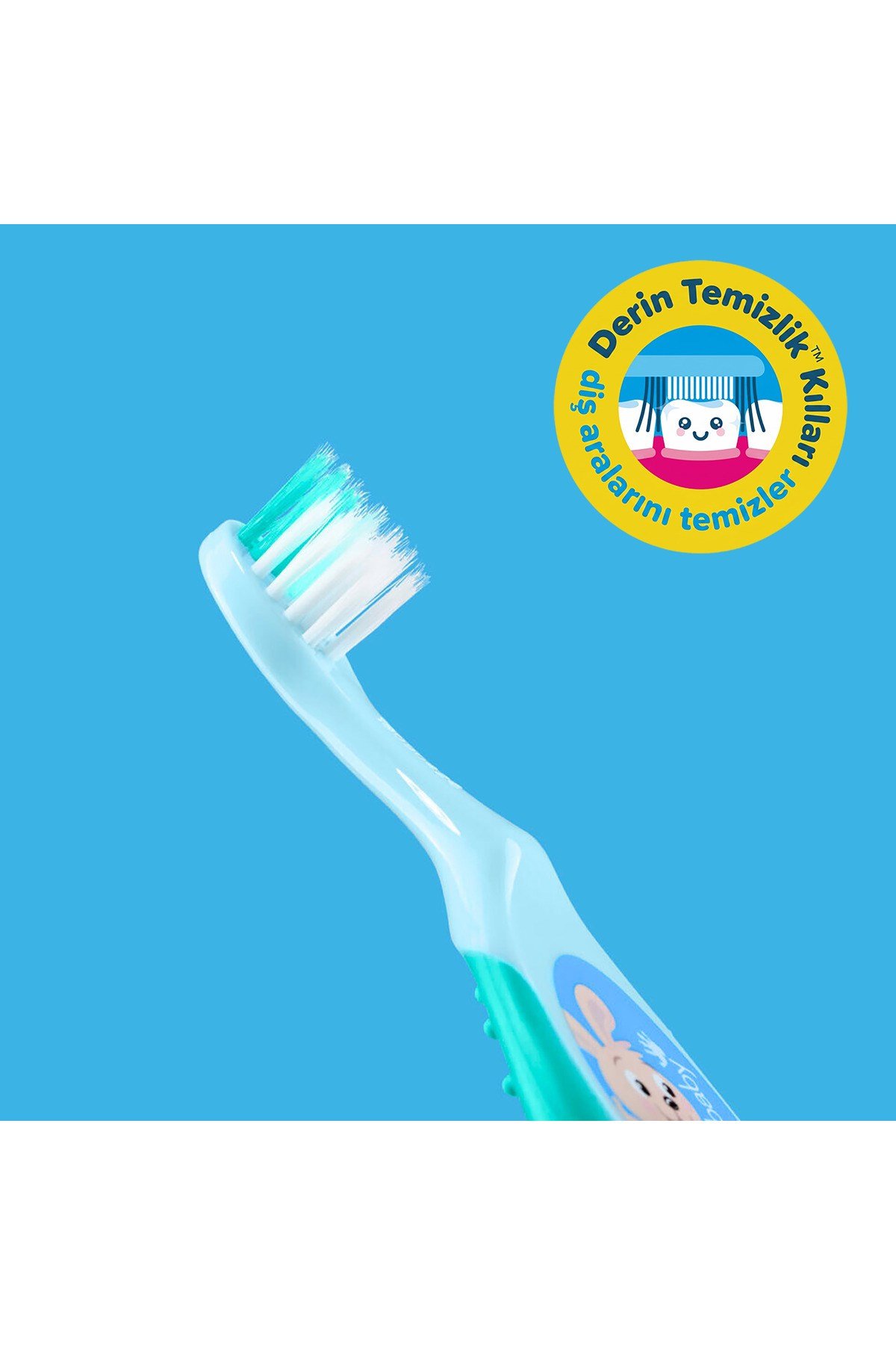 brush-baby-0-3-yas-bebek-dis-macunu-yu-0-fcc9.jpg