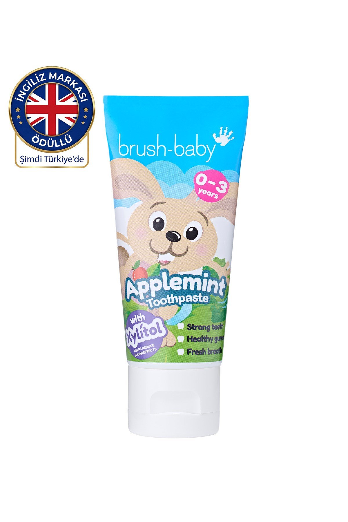 brush-baby-0-3-yas-bebek-dis-macunu-yu-32f258.jpg