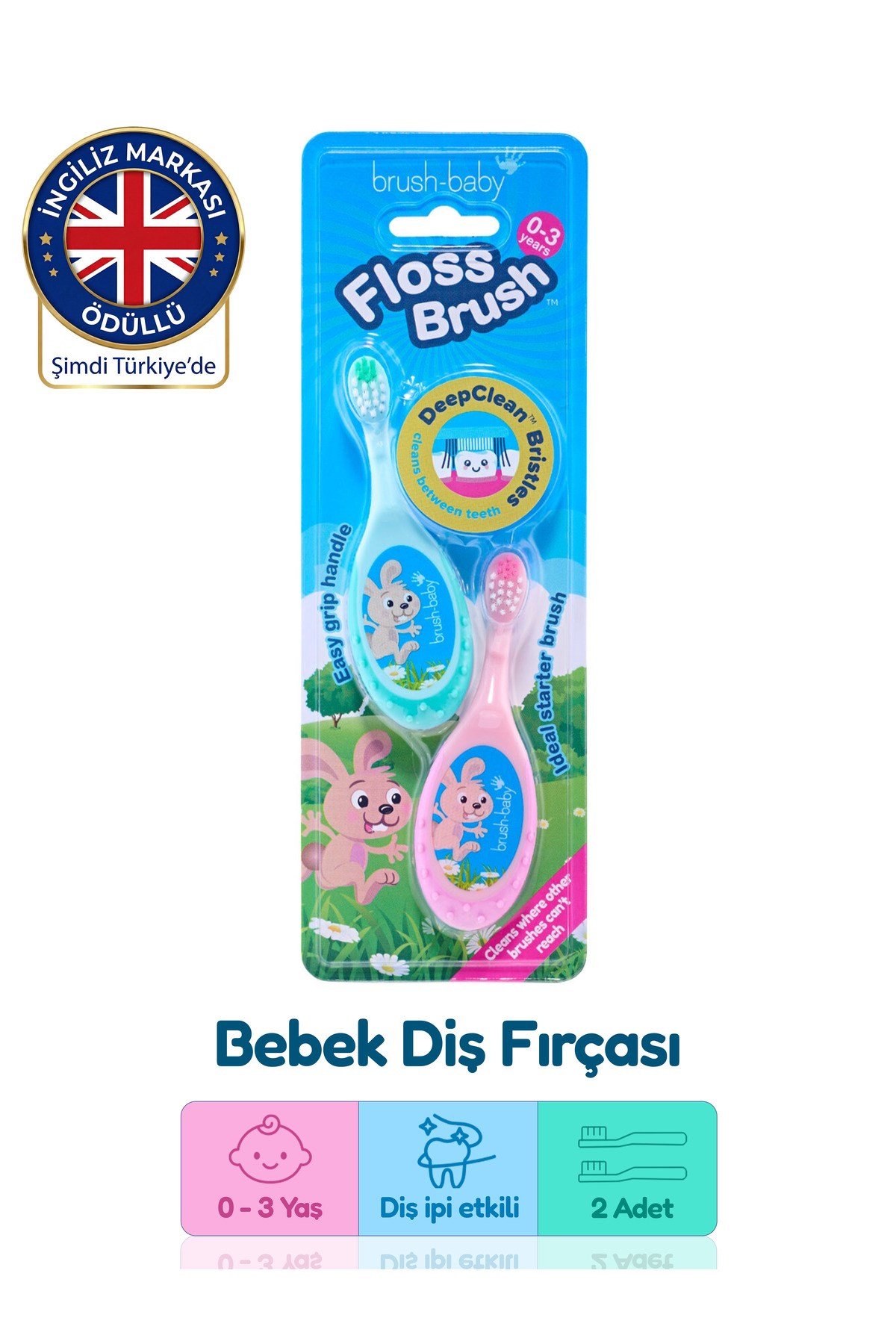 brush-baby-0-3-yas-bebek-dis-macunu-yu-36444f.jpg