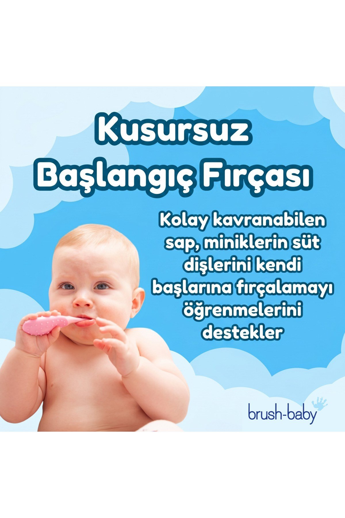 brush-baby-0-3-yas-bebek-dis-macunu-yu-507591.jpg