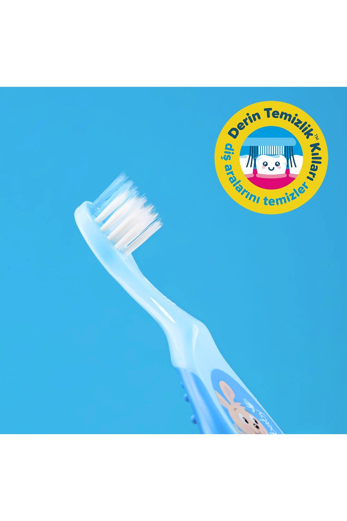brush-baby-0-3-yas-bebek-dis-macunu-yu-54-eba.jpg