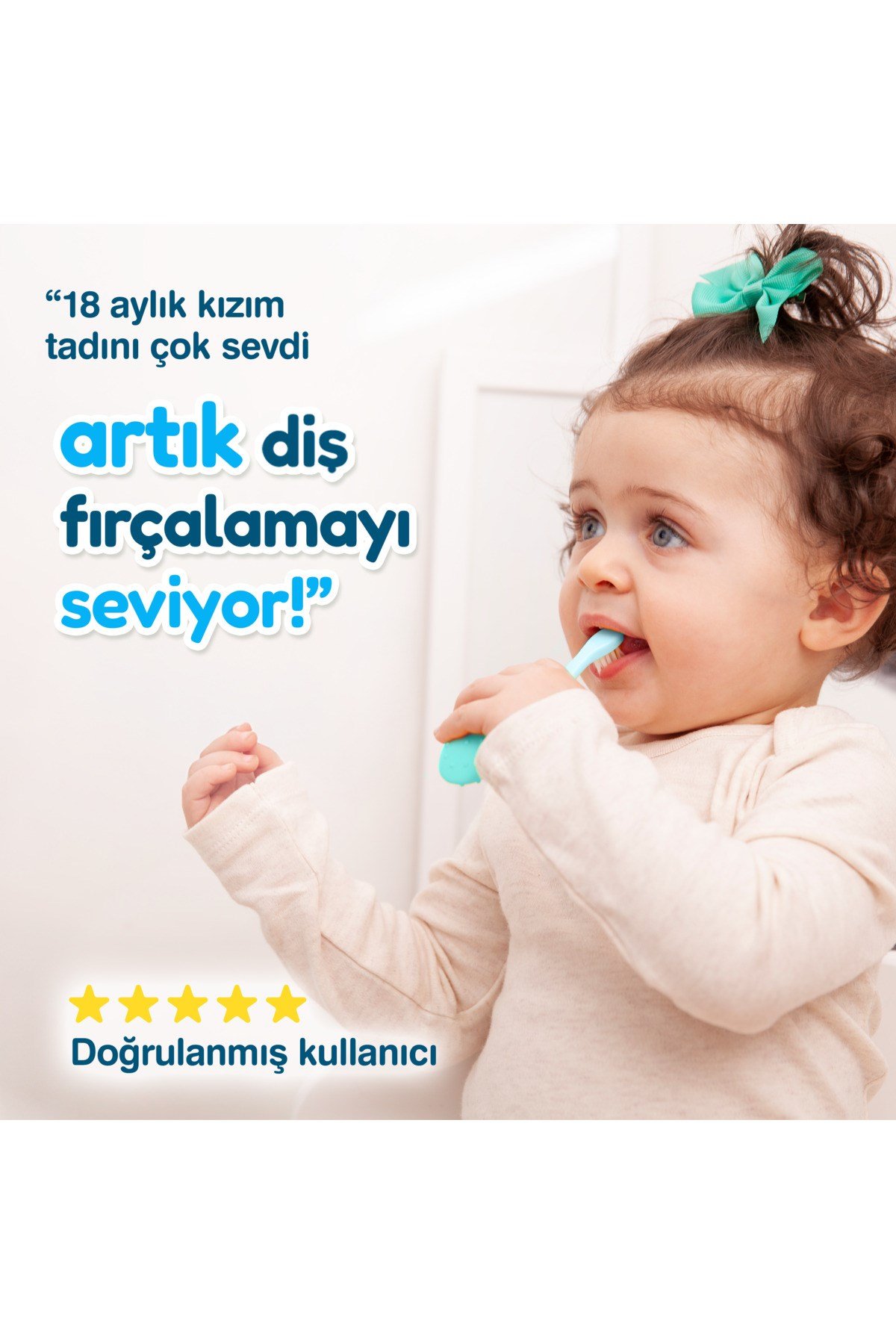 brush-baby-0-3-yas-bebek-dis-macunu-yu-732-13.jpg