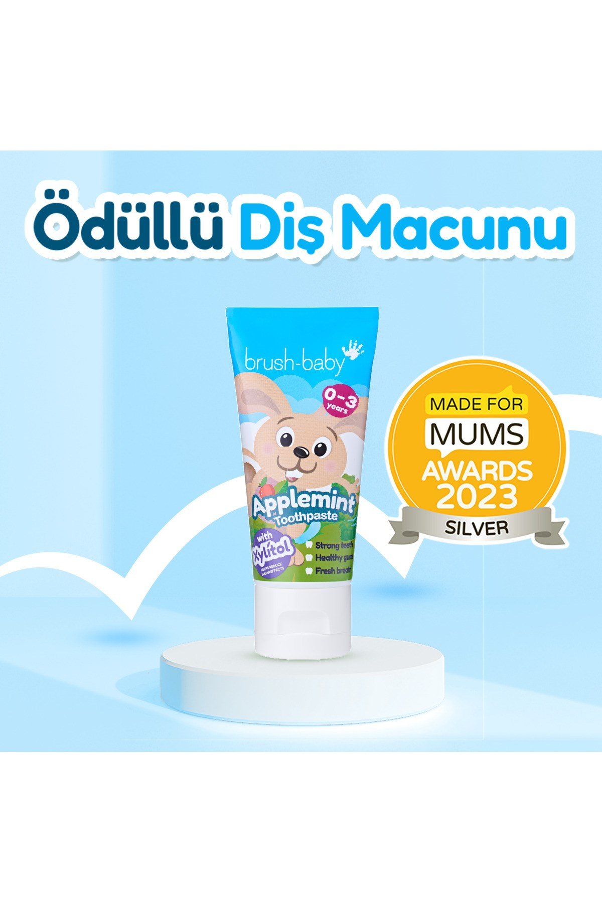 brush-baby-0-3-yas-bebek-dis-macunu-yu-9e-409.jpg