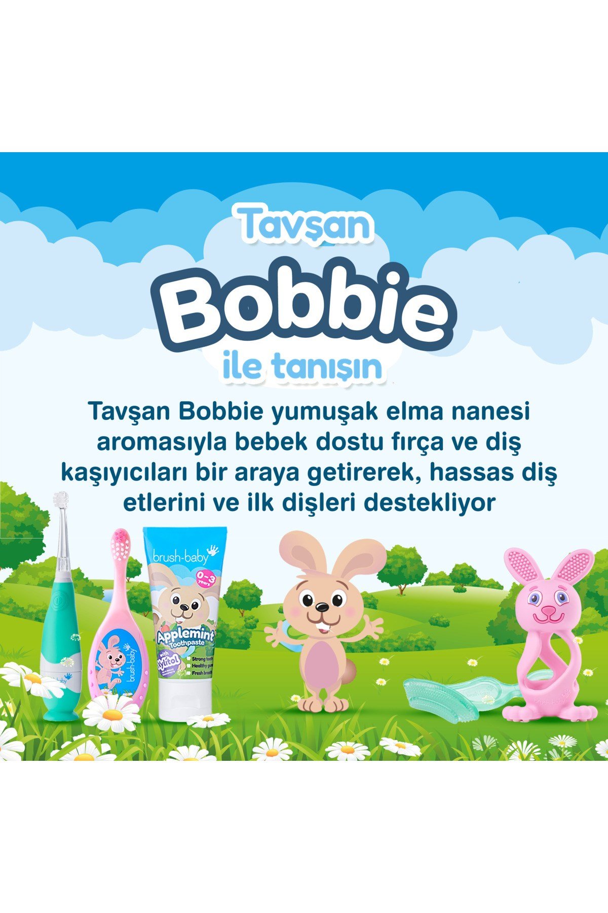 brush-baby-0-3-yas-bebek-dis-macunu-yu-b0-498.jpg