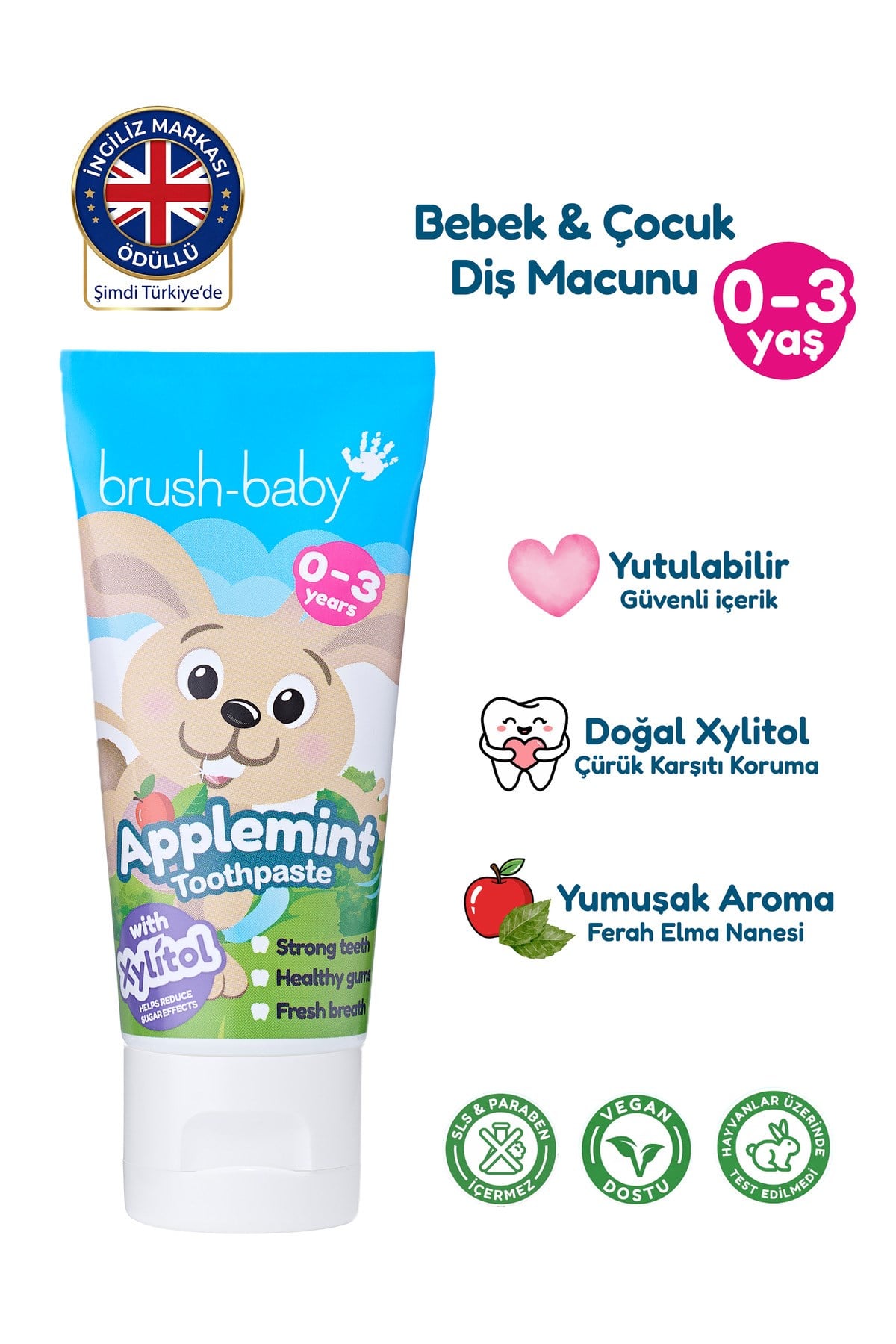 brush-baby-0-3-yas-bebek-dis-macunu-yu-b9-23a.jpg