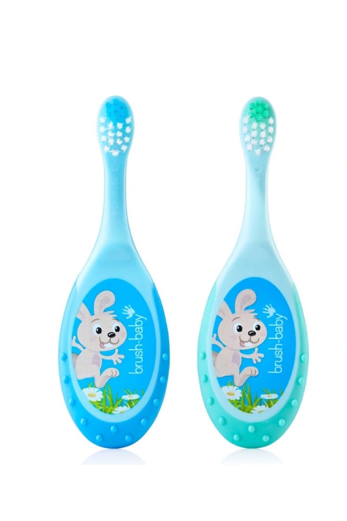 brush-baby-0-3-yas-bebek-dis-macunu-yu-f-83e5.jpg
