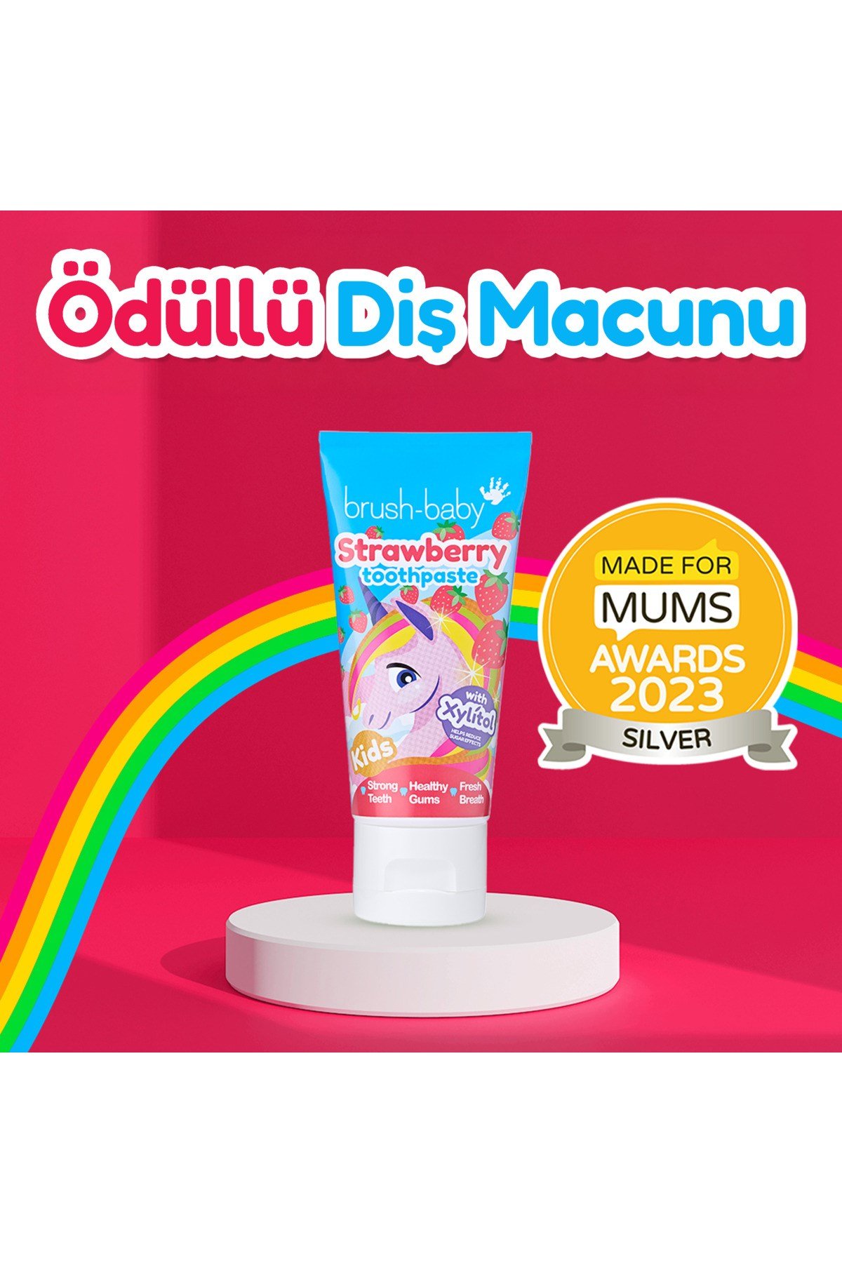 brush-baby-3-yas-cocuk-dis-macunu-doga--4d54-.jpg