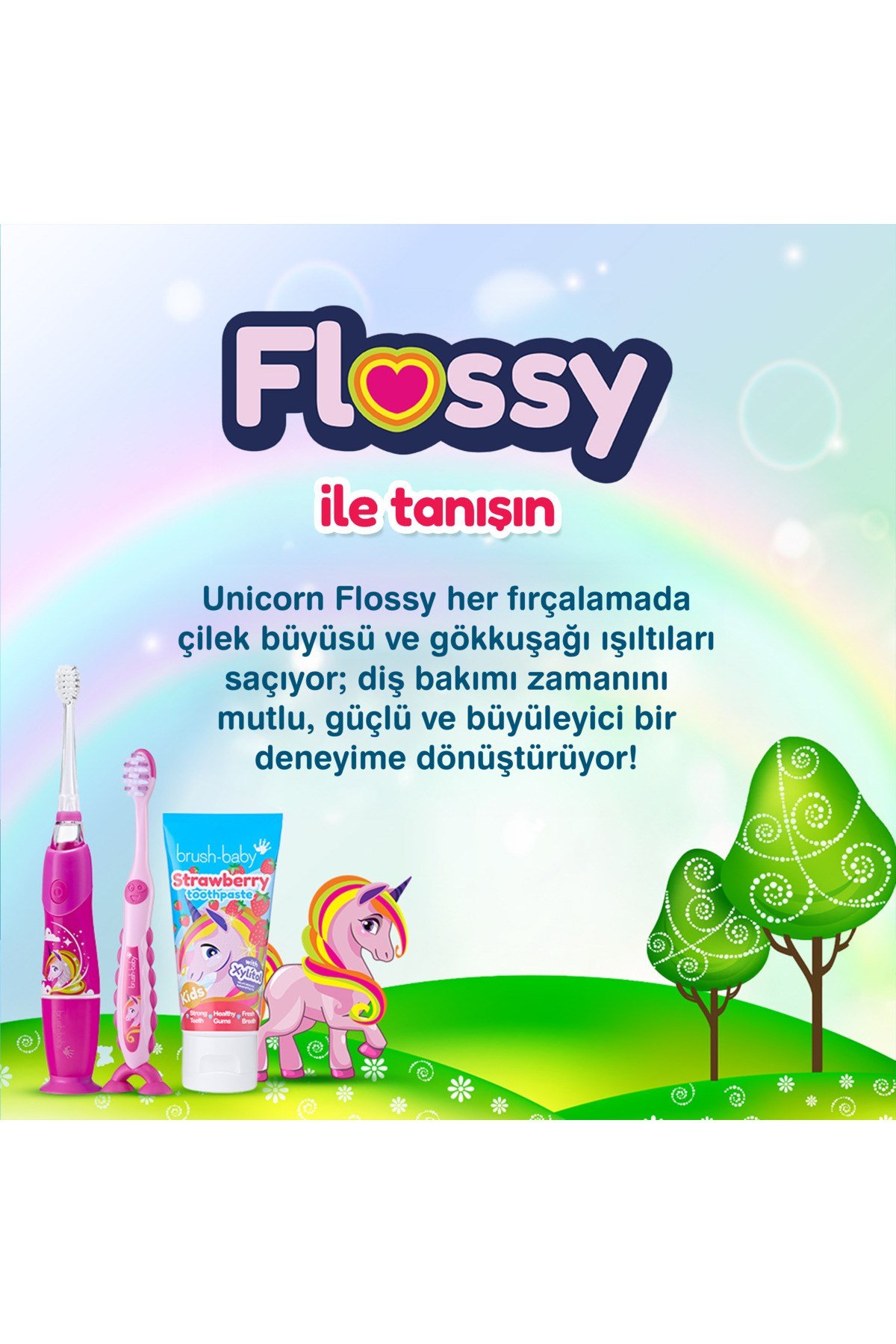 brush-baby-3-yas-cocuk-dis-macunu-doga--66c8-.jpg