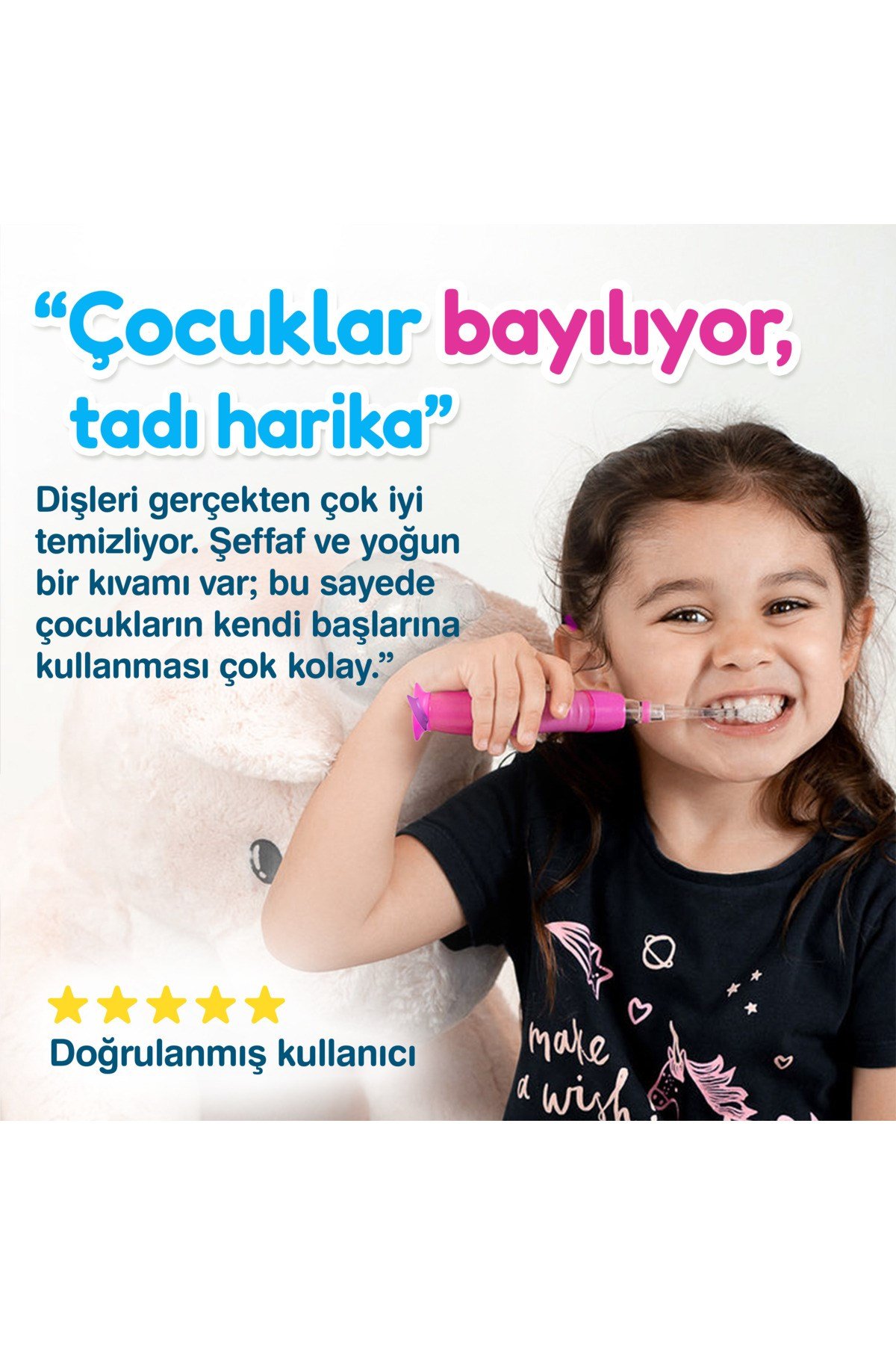 brush-baby-3-yas-cocuk-dis-macunu-doga-b1ed1c.jpg