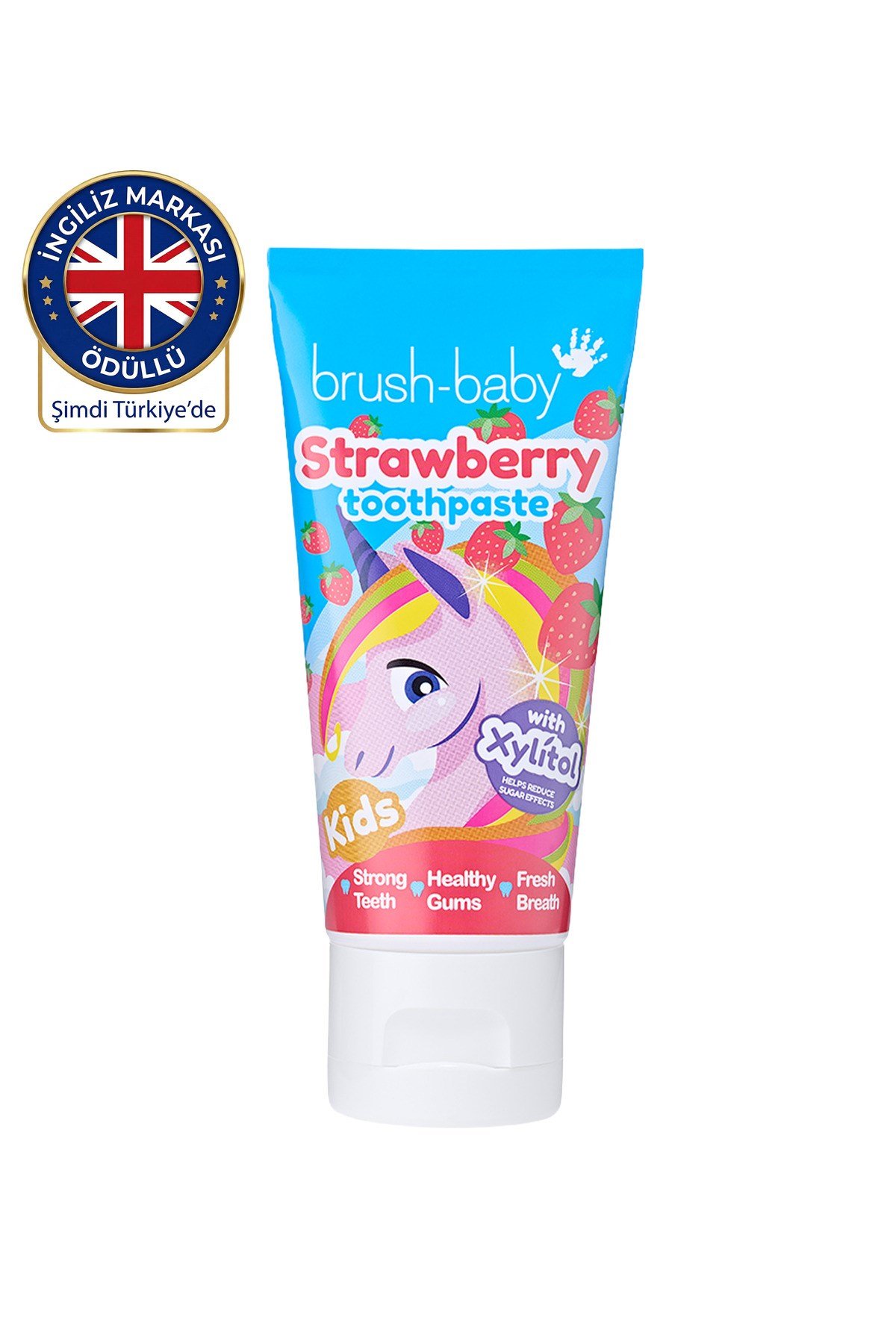 brush-baby-3-yas-cocuk-dis-macunu-doga-b764a-.jpg
