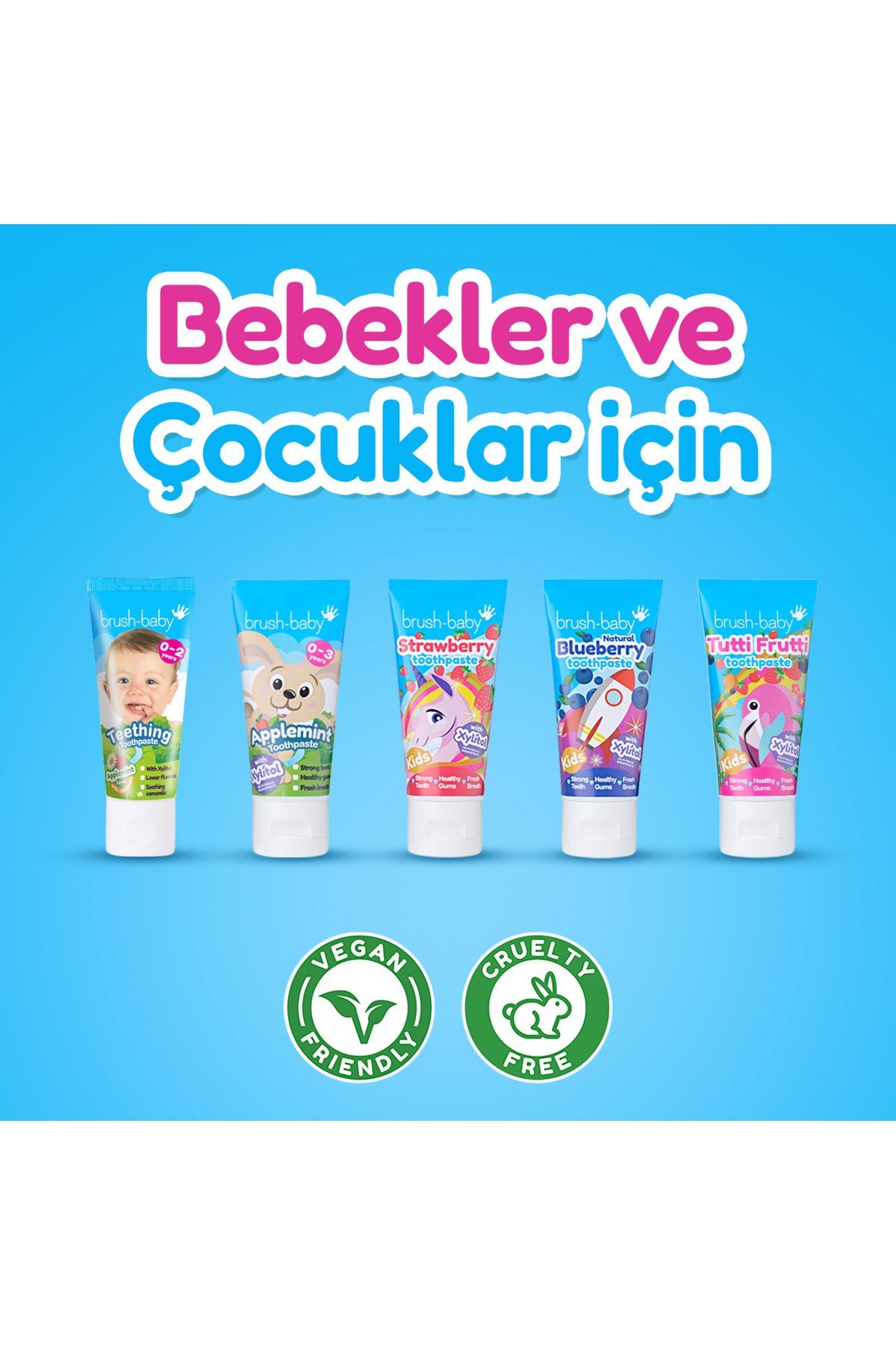brush-baby-3-yas-cocuk-dis-macunu-doga-c-47fd.jpg