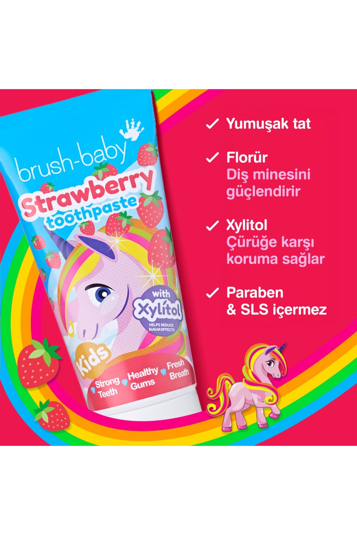 brush-baby-3-yas-cocuk-dis-macunu-doga-d505-4.jpg