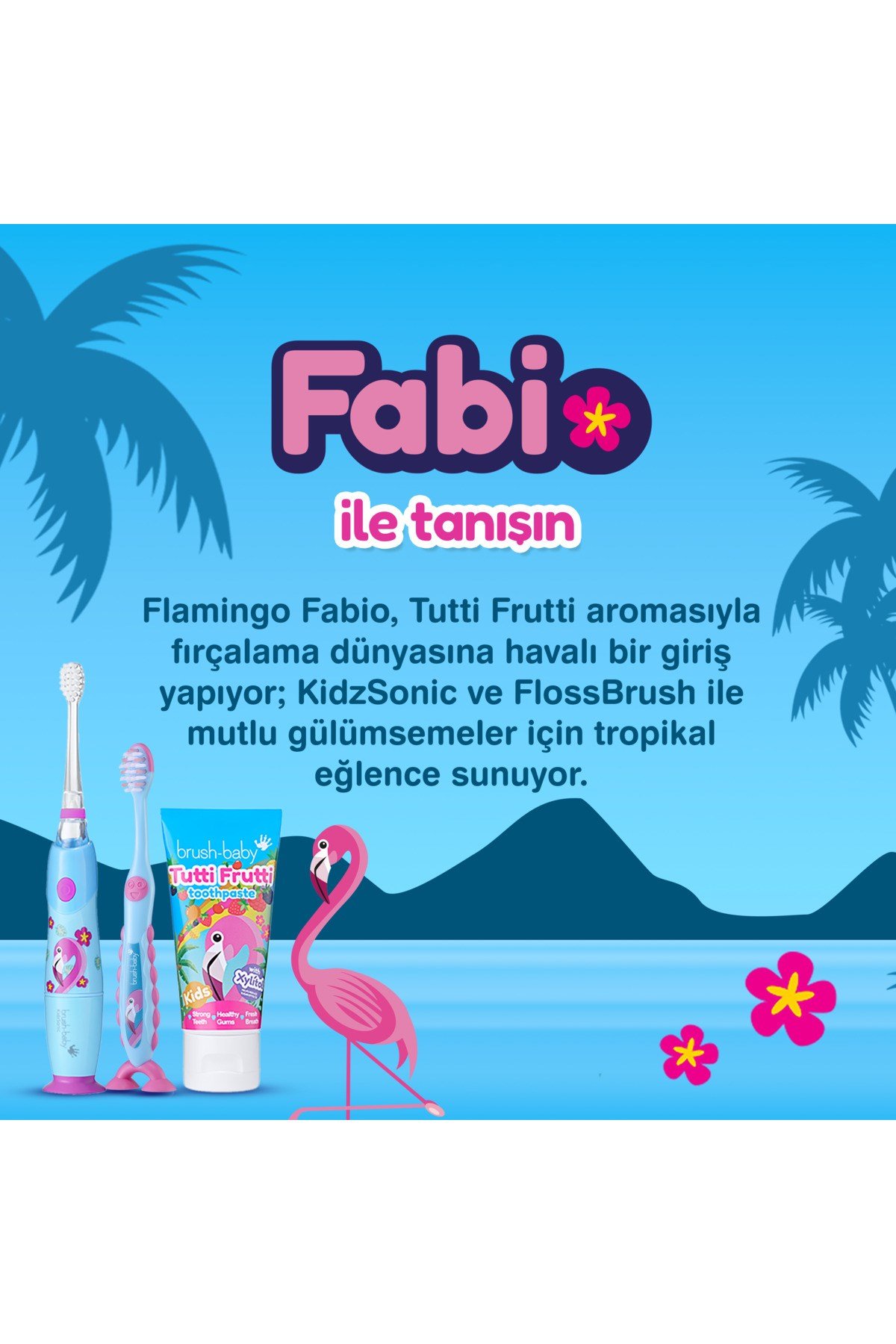 brush-baby-3-yas-cocuk-dis-macunu-tutt--7241-.jpg