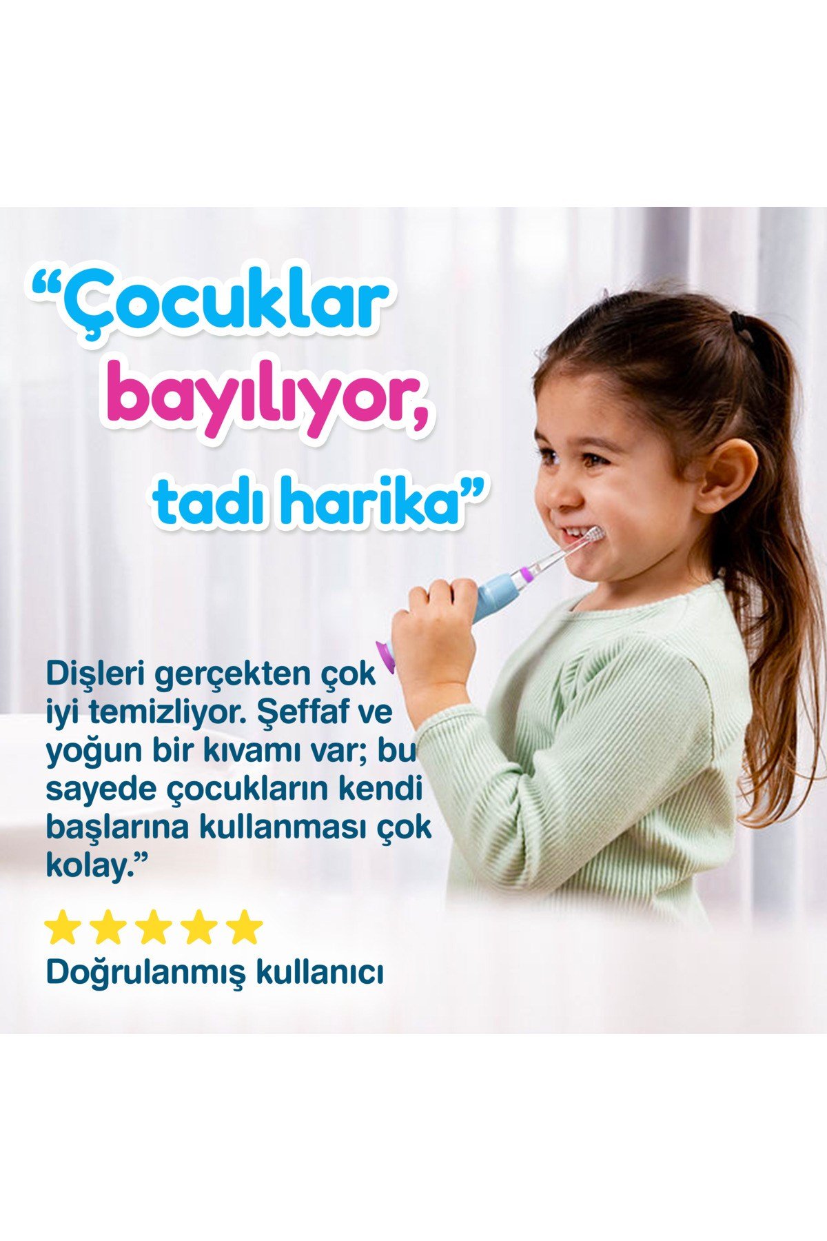 brush-baby-3-yas-cocuk-dis-macunu-tutt--80cb-.jpg