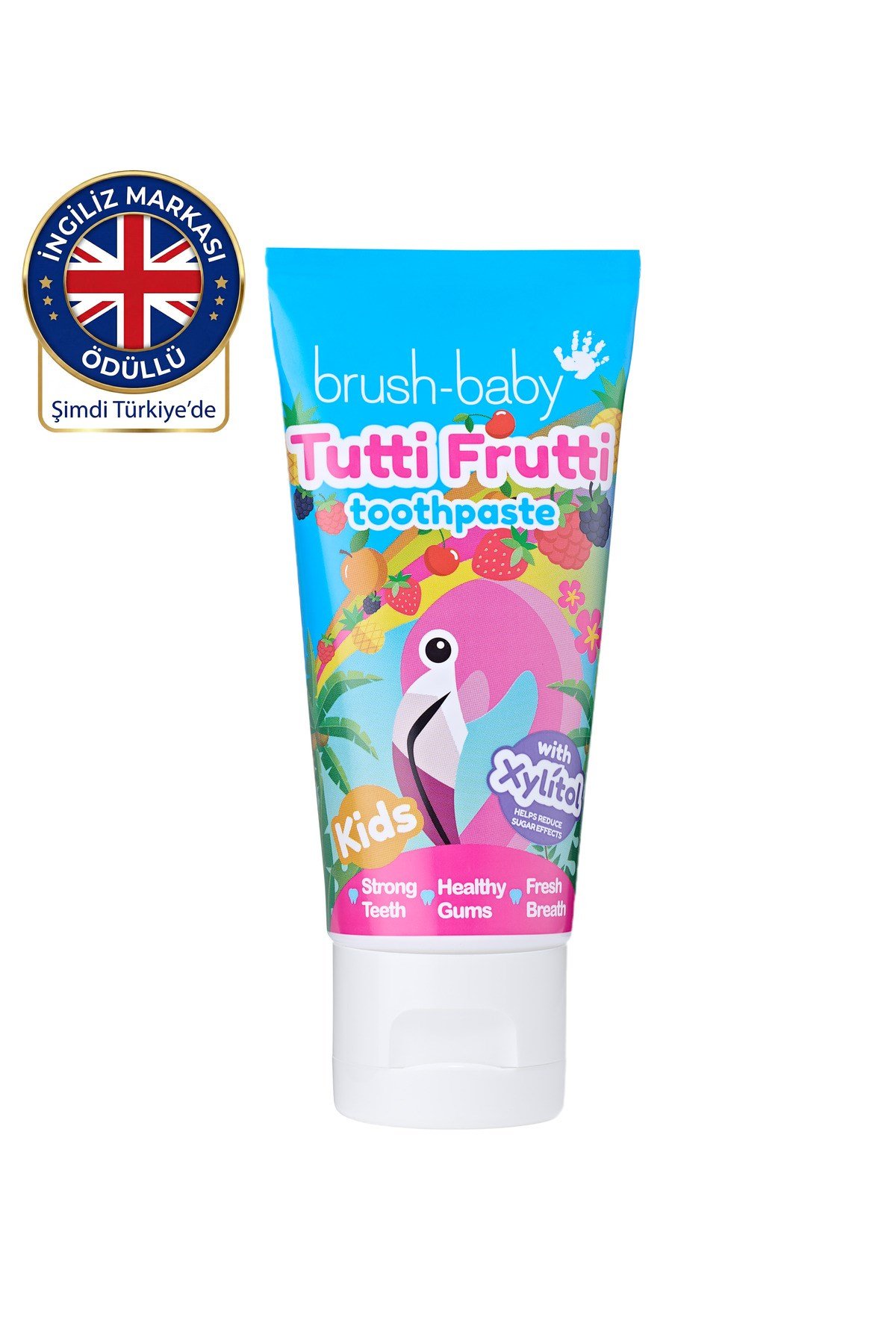 brush-baby-3-yas-cocuk-dis-macunu-tutt-311c20.jpg