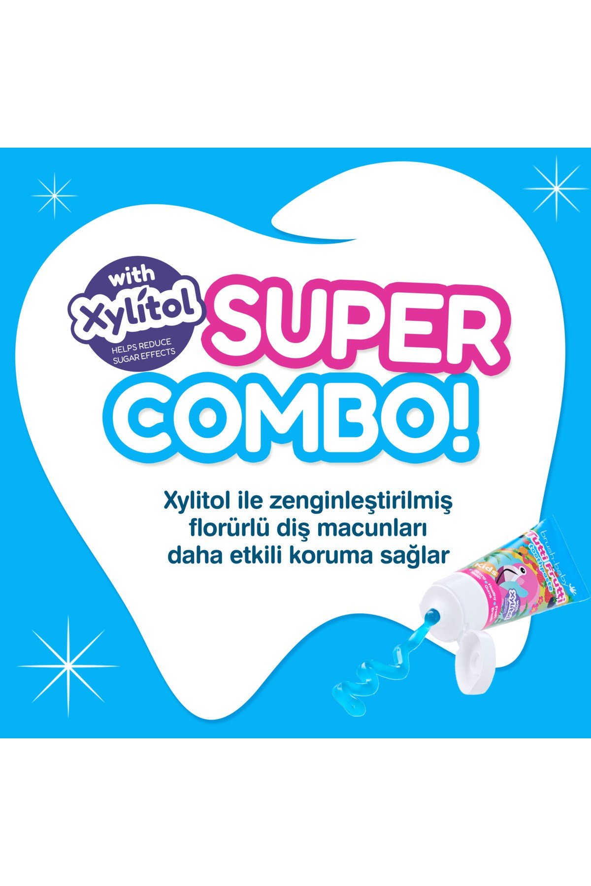 brush-baby-3-yas-cocuk-dis-macunu-tutt-413e-8.jpg