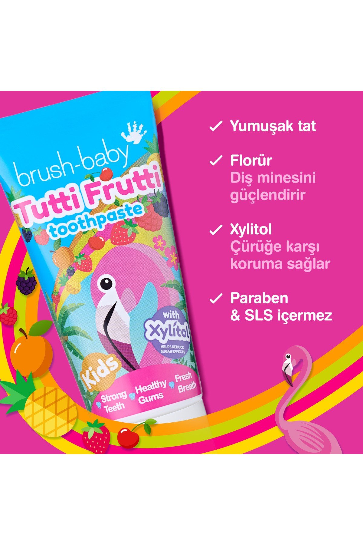 brush-baby-3-yas-cocuk-dis-macunu-tutt-45e43b.jpg