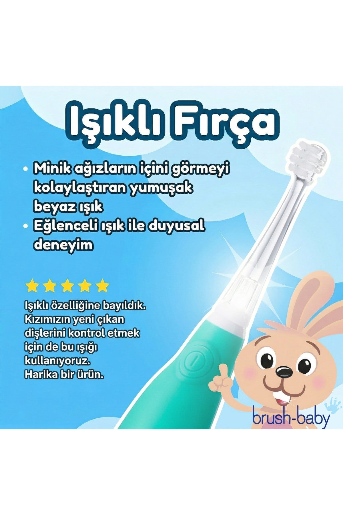 brush-baby-babysonic-isikli-bebek-ve-c--4b3c-.jpg