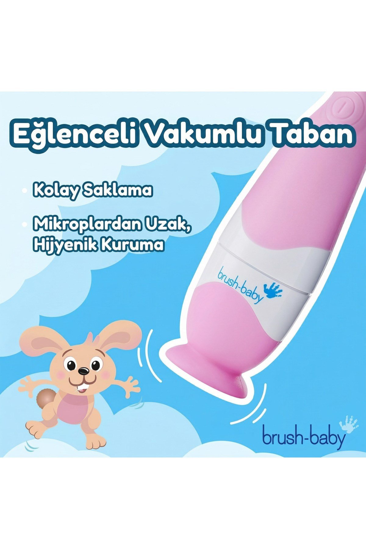 brush-baby-babysonic-isikli-bebek-ve-c--85d28.jpg