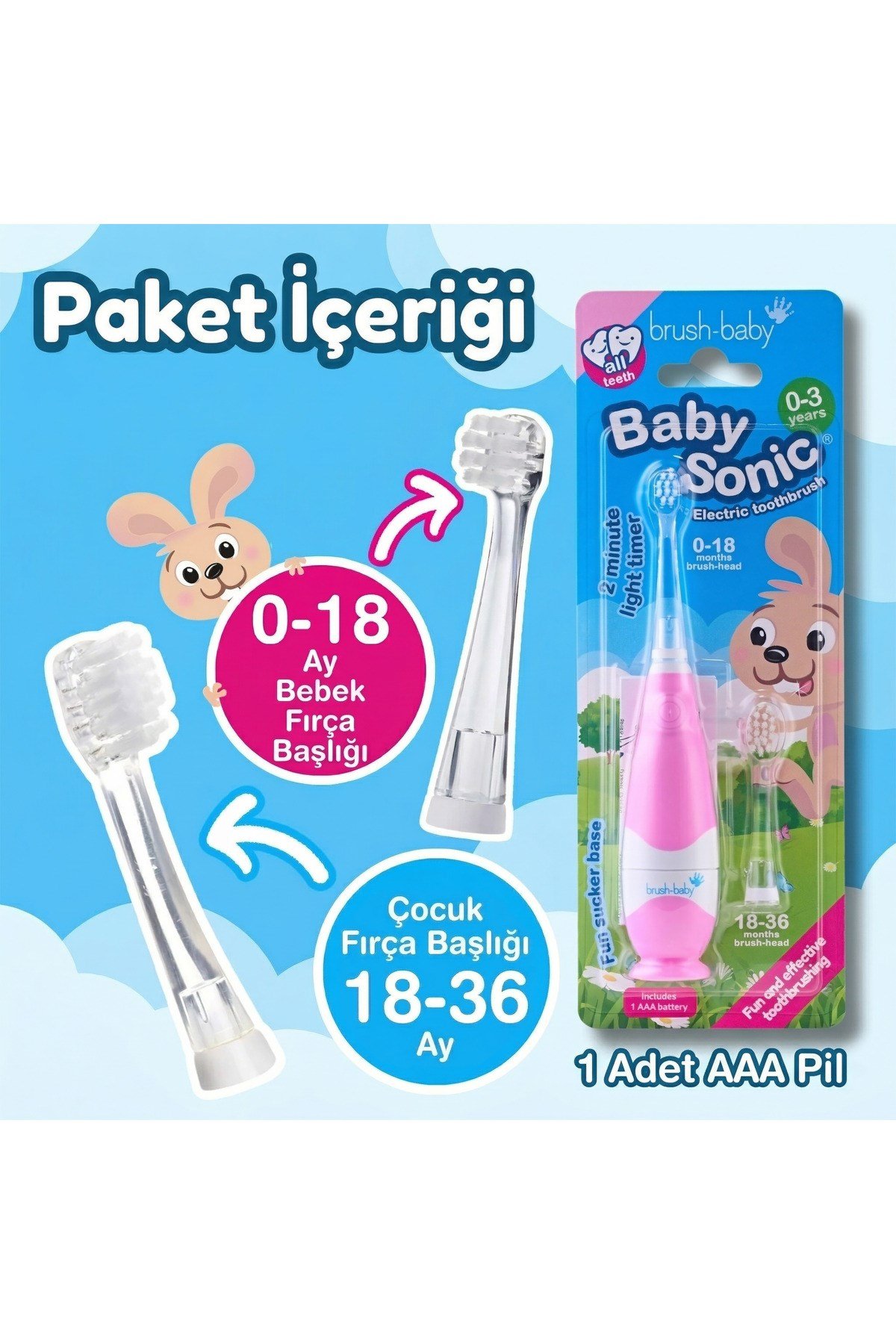 brush-baby-babysonic-isikli-bebek-ve-c--a9cc-.jpg