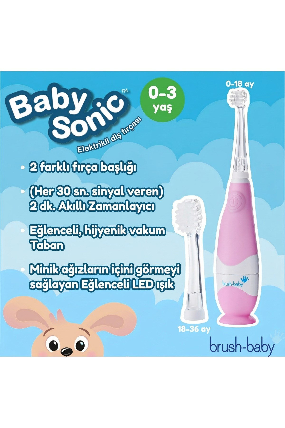 brush-baby-babysonic-isikli-bebek-ve-c--b55b-.jpg
