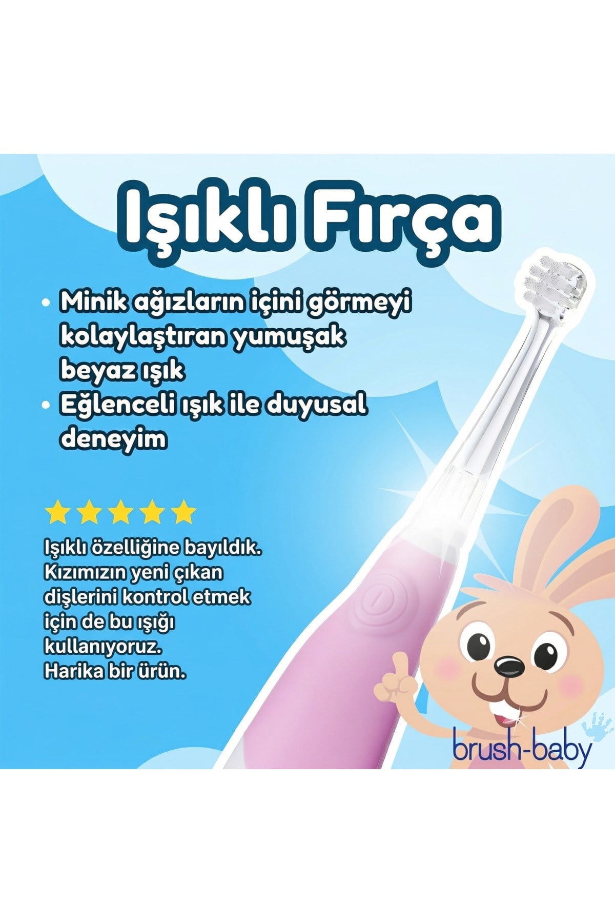 brush-baby-babysonic-isikli-bebek-ve-c--cd74-.jpg
