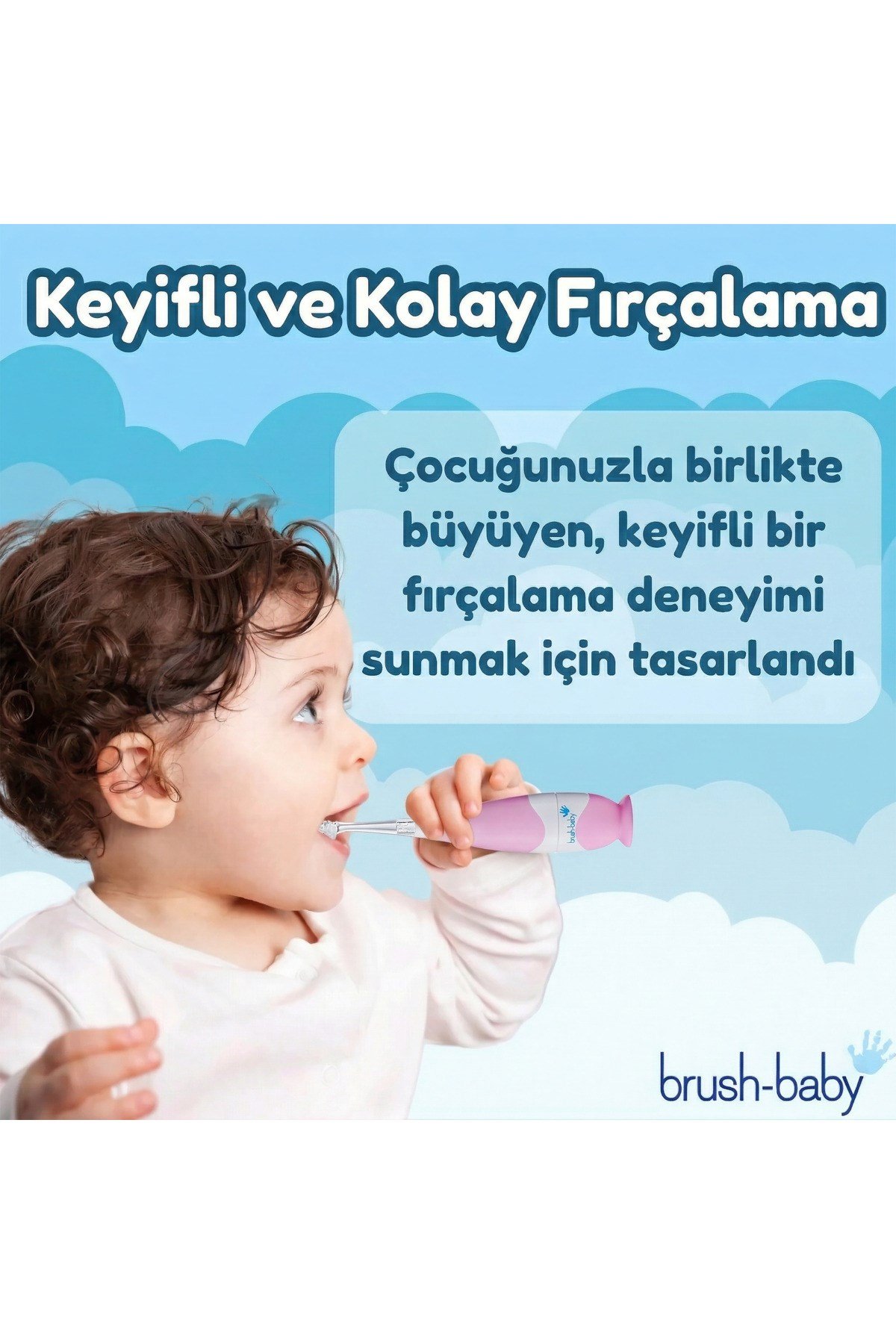 brush-baby-babysonic-isikli-bebek-ve-c-13-6d0.jpg