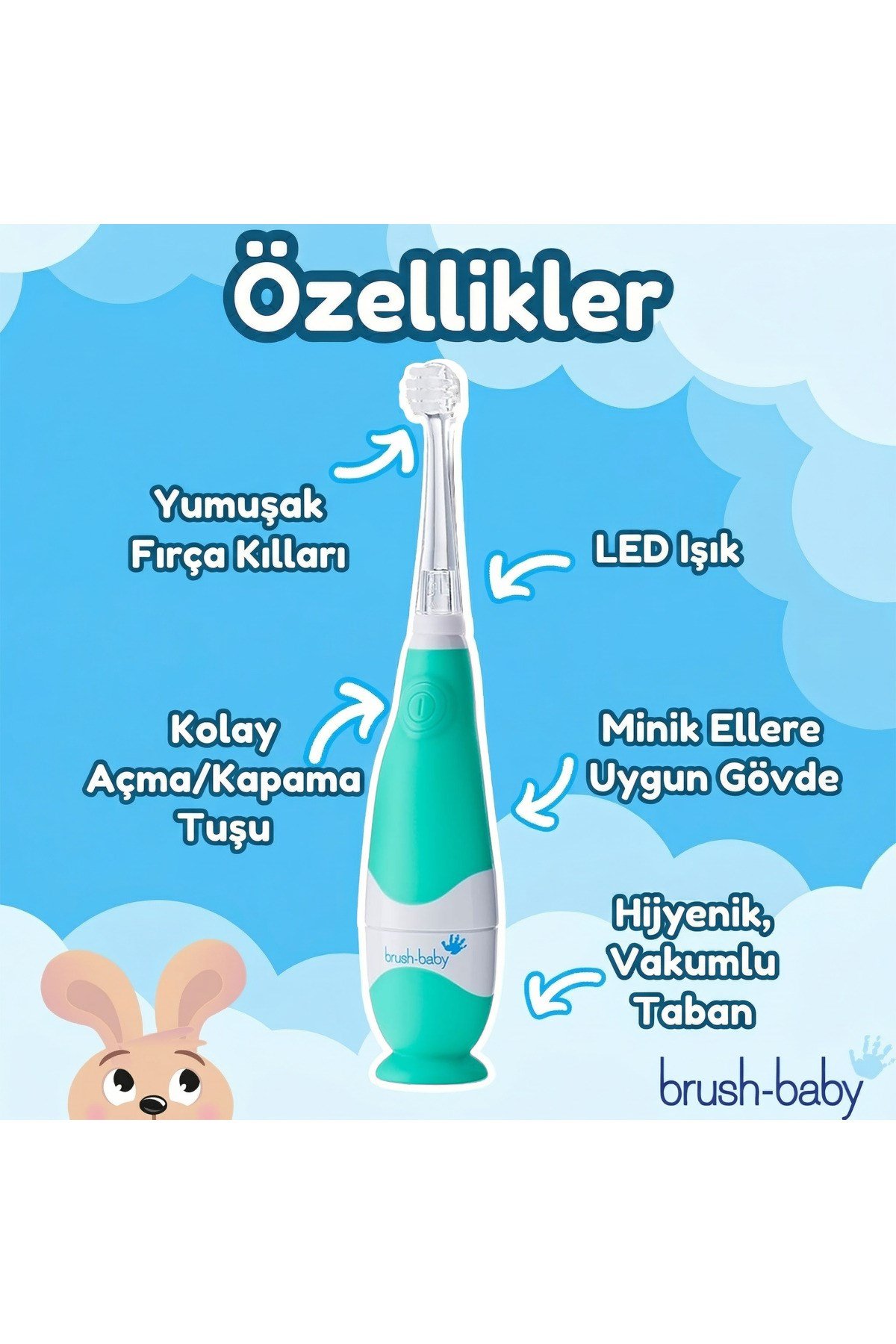 brush-baby-babysonic-isikli-bebek-ve-c-24d9a2.jpg