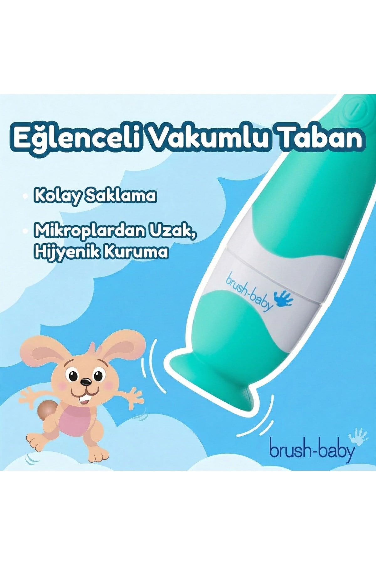 brush-baby-babysonic-isikli-bebek-ve-c-32a-1e.jpg