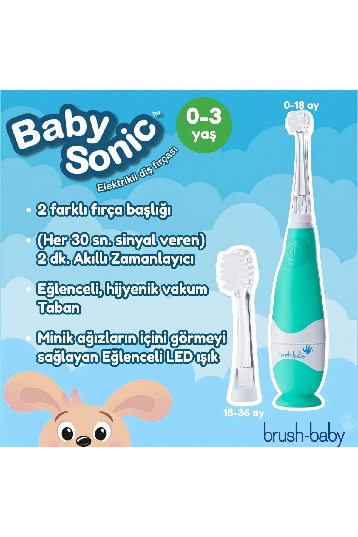 brush-baby-babysonic-isikli-bebek-ve-c-340944.jpg