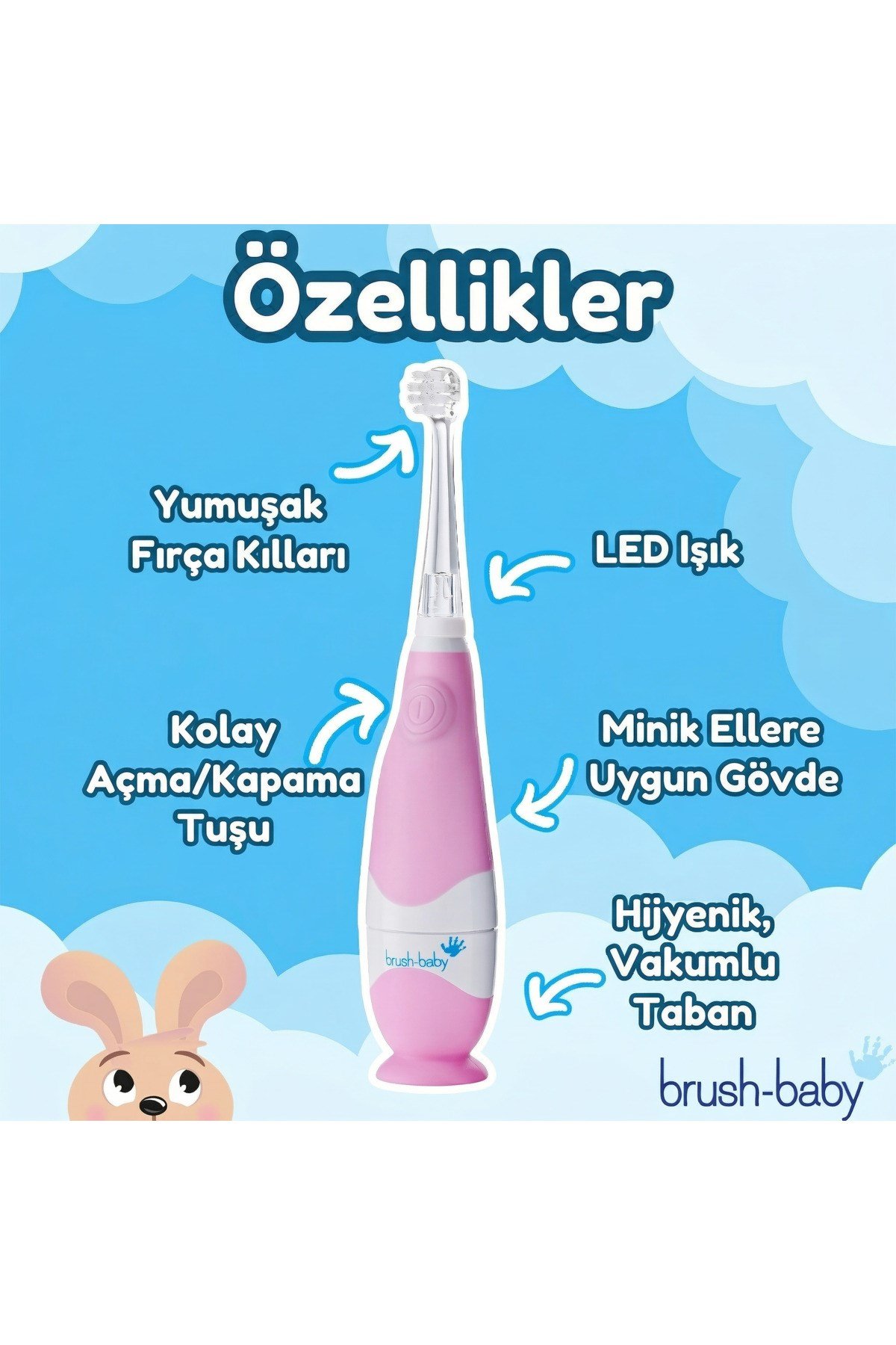 brush-baby-babysonic-isikli-bebek-ve-c-7e5-23.jpg