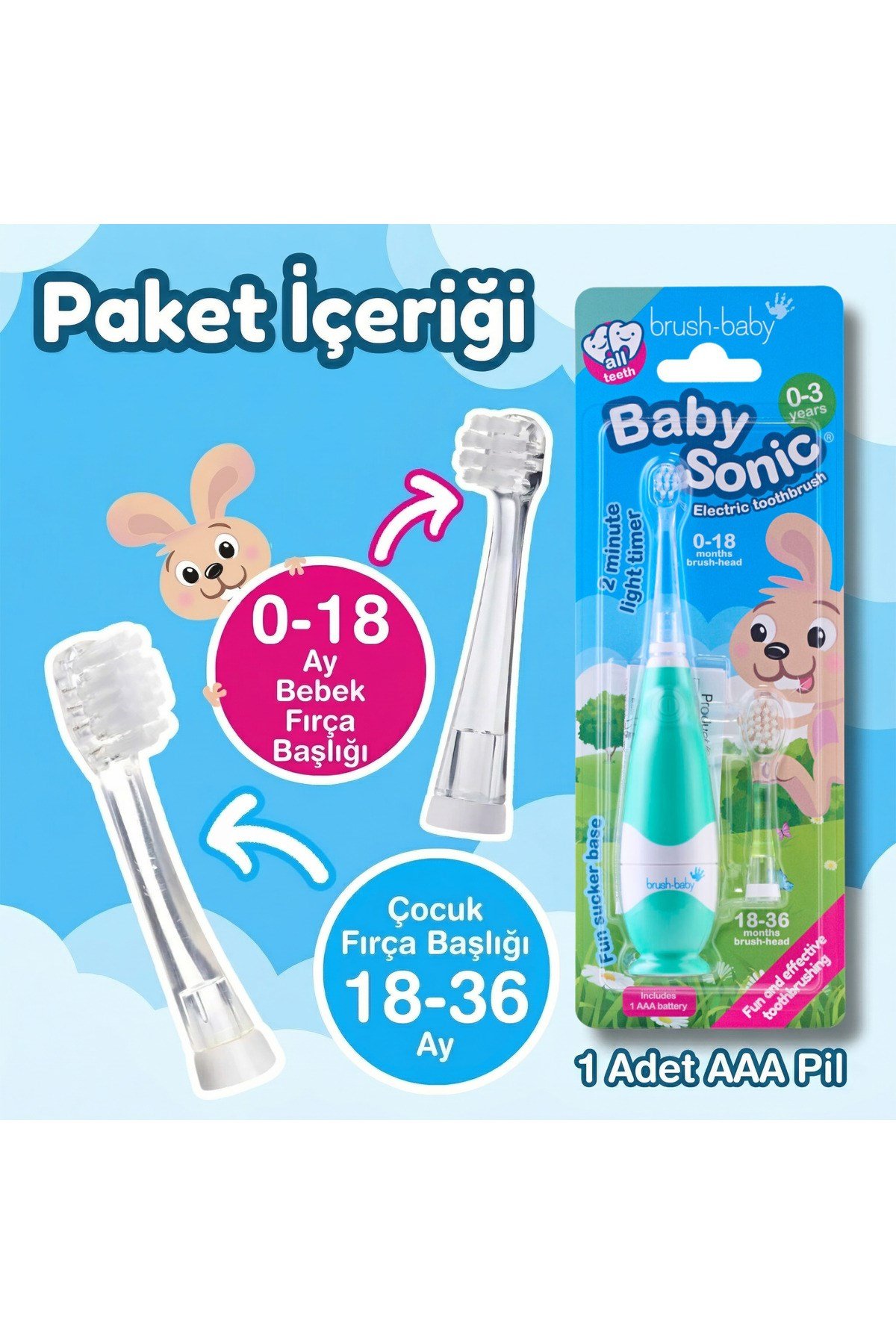 brush-baby-babysonic-isikli-bebek-ve-c-89-b41.jpg