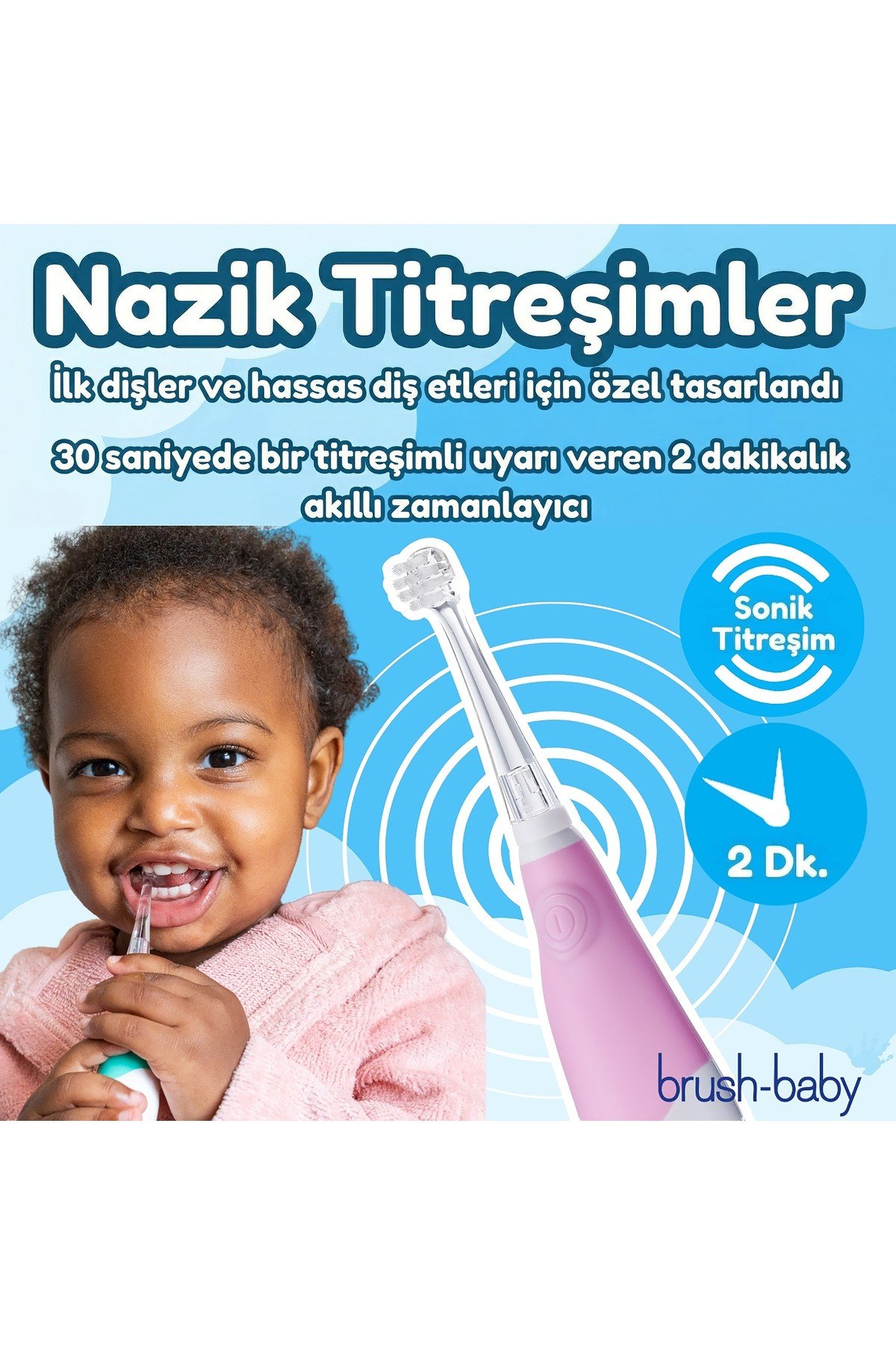brush-baby-babysonic-isikli-bebek-ve-c-9ca91-.jpg