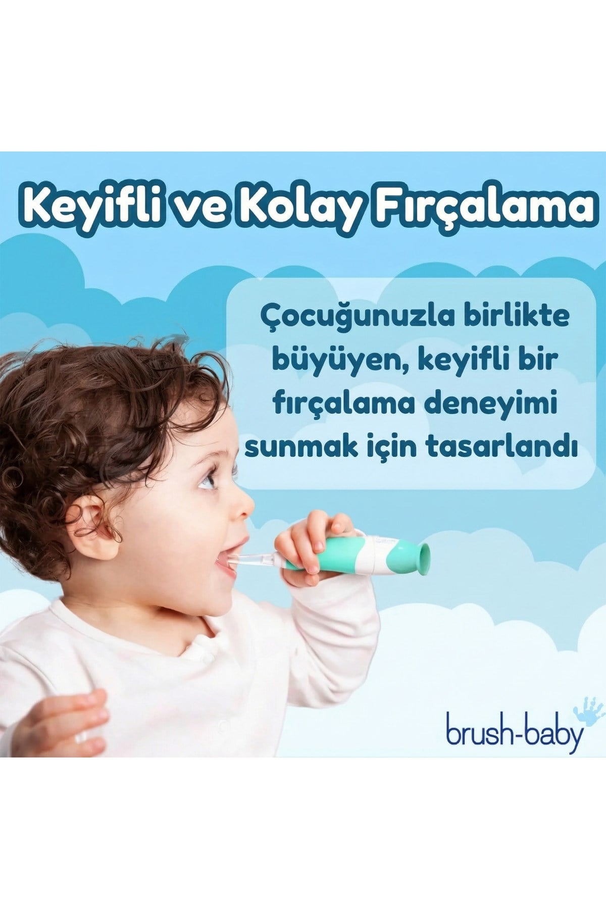 brush-baby-babysonic-isikli-bebek-ve-c-b38-47.jpg