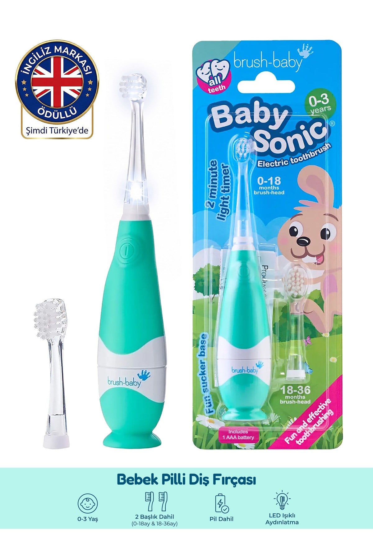 brush-baby-babysonic-isikli-bebek-ve-c-bb-435.jpg