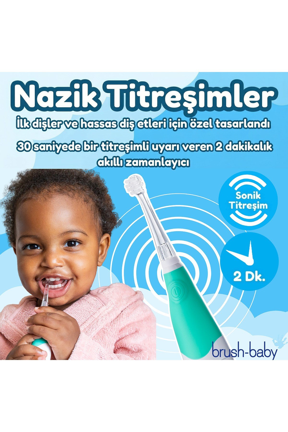 brush-baby-babysonic-isikli-bebek-ve-c-f-d768.jpg