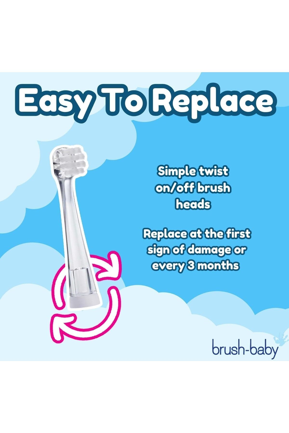 brush-baby-babysonic-yedek-baslik-0-18--f7de-.jpg
