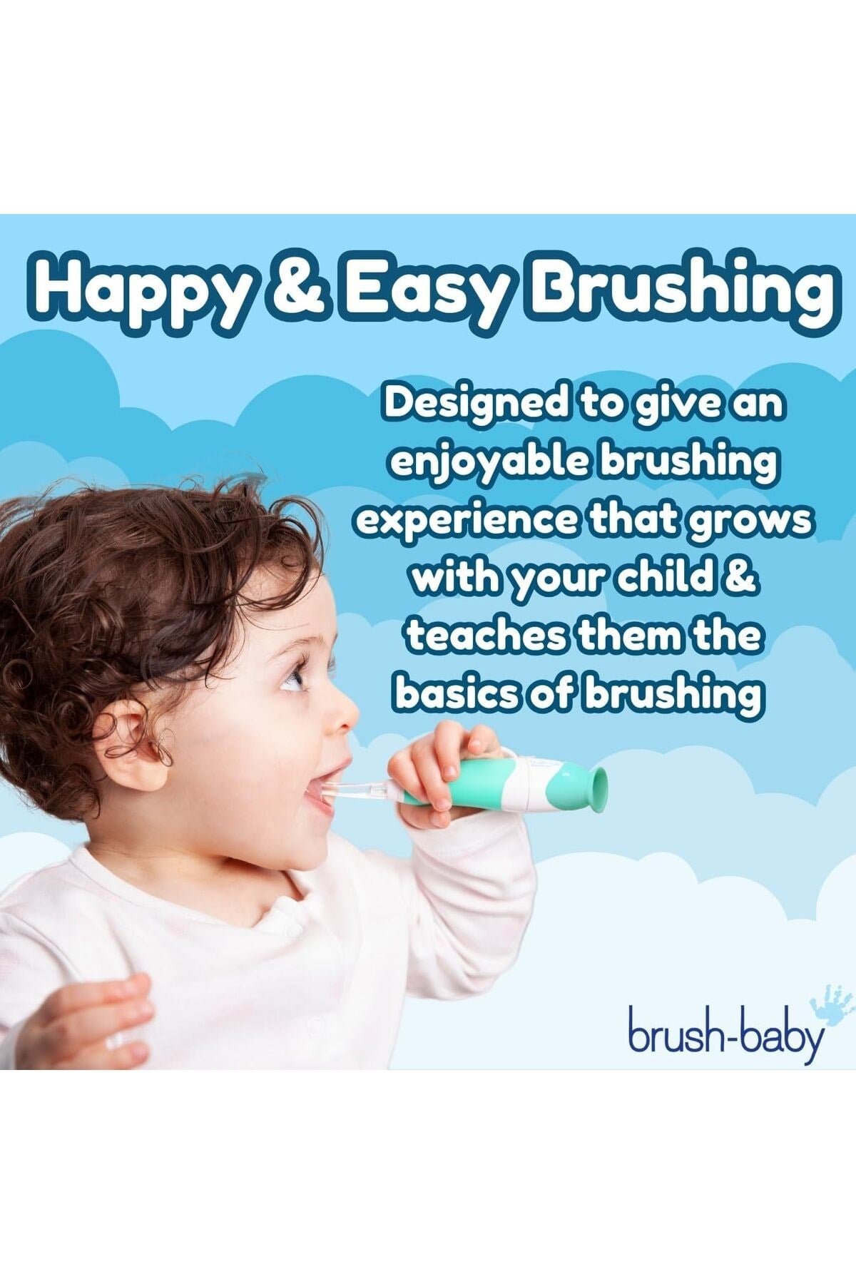 brush-baby-babysonic-yedek-baslik-0-18-190-43.jpg