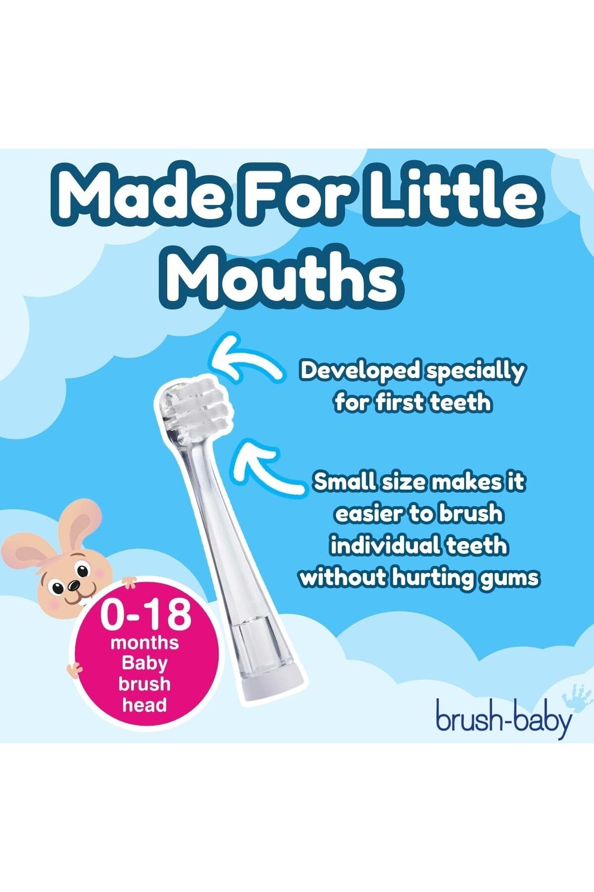 brush-baby-babysonic-yedek-baslik-0-18-3eae31.jpg