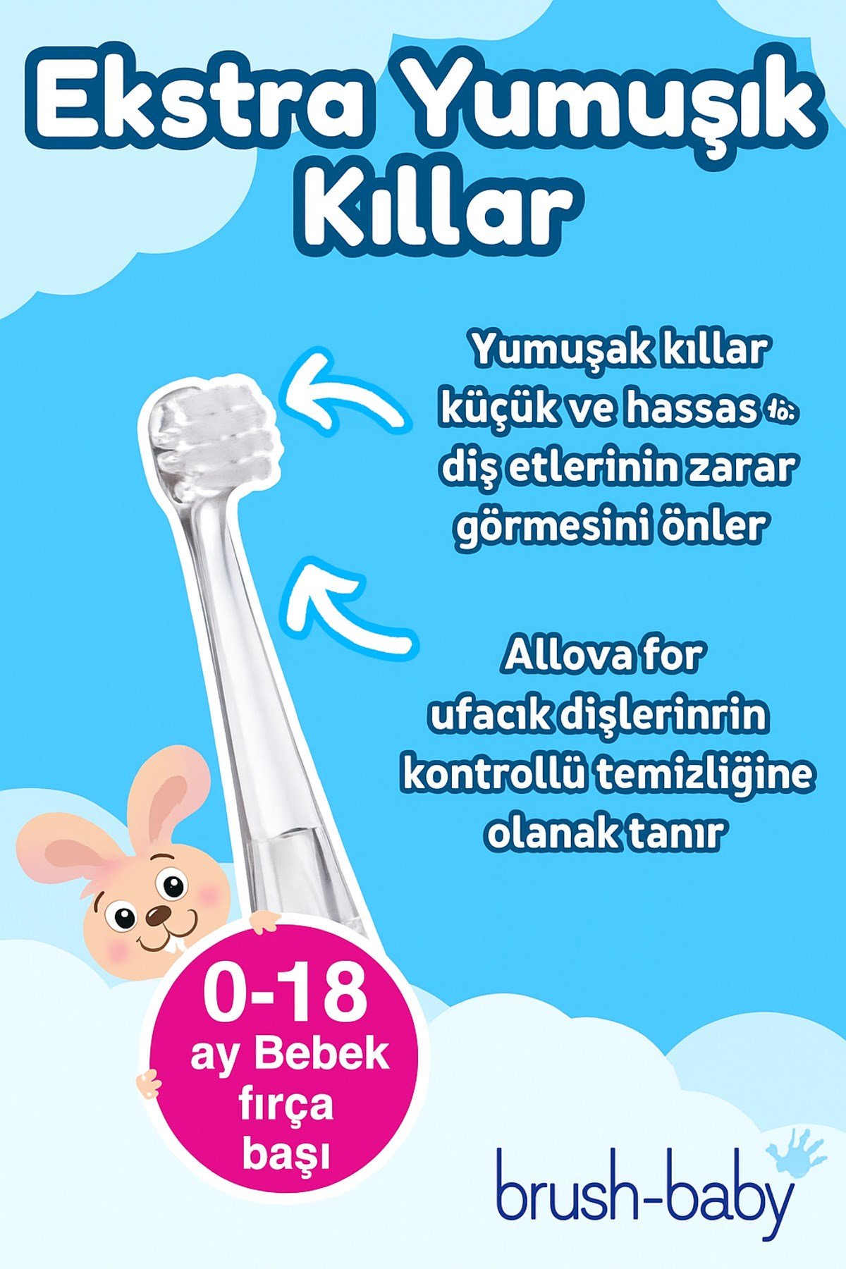 brush-baby-babysonic-yedek-baslik-0-18-423d-a.jpg