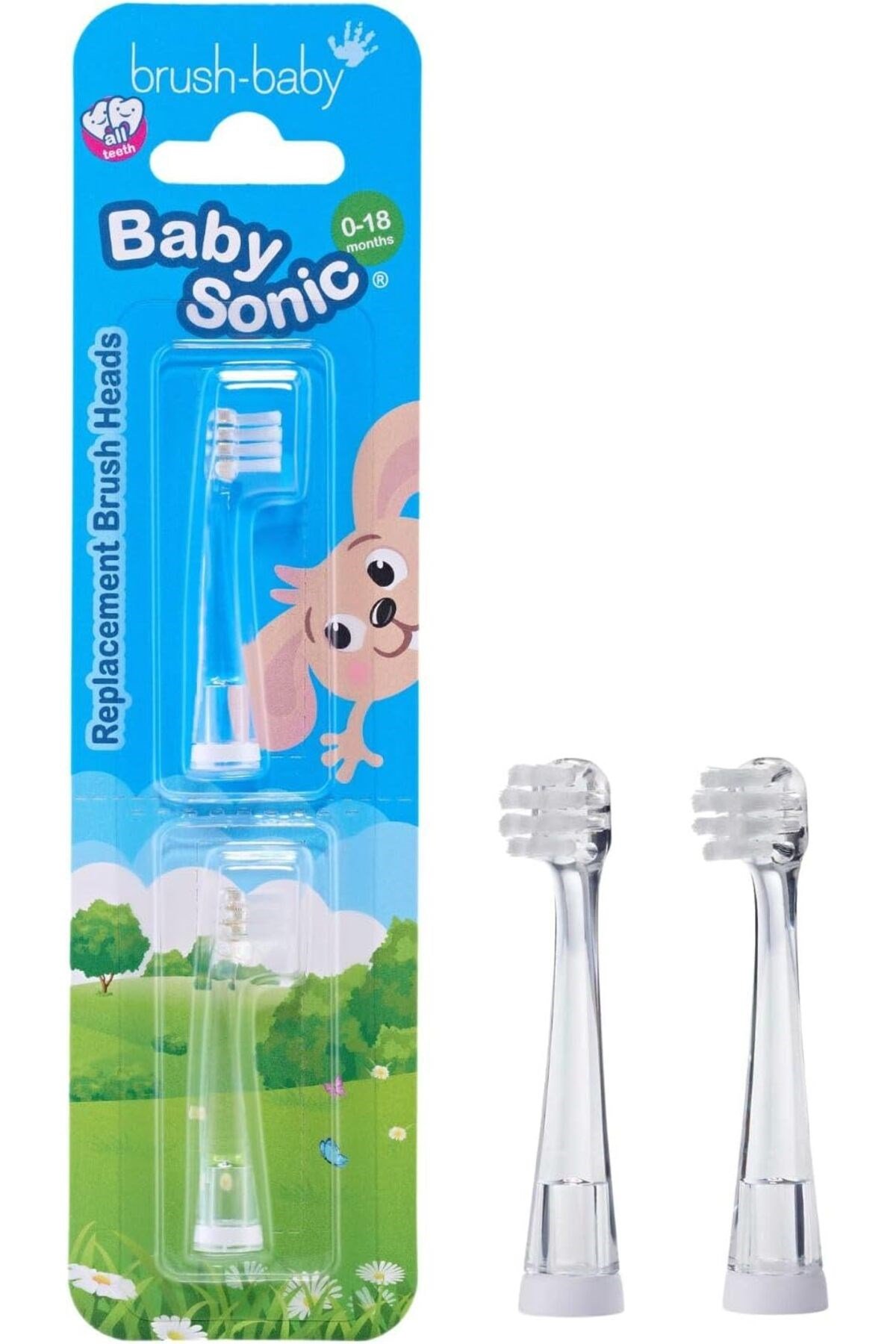 brush-baby-babysonic-yedek-baslik-0-18-b9ad-f.jpg