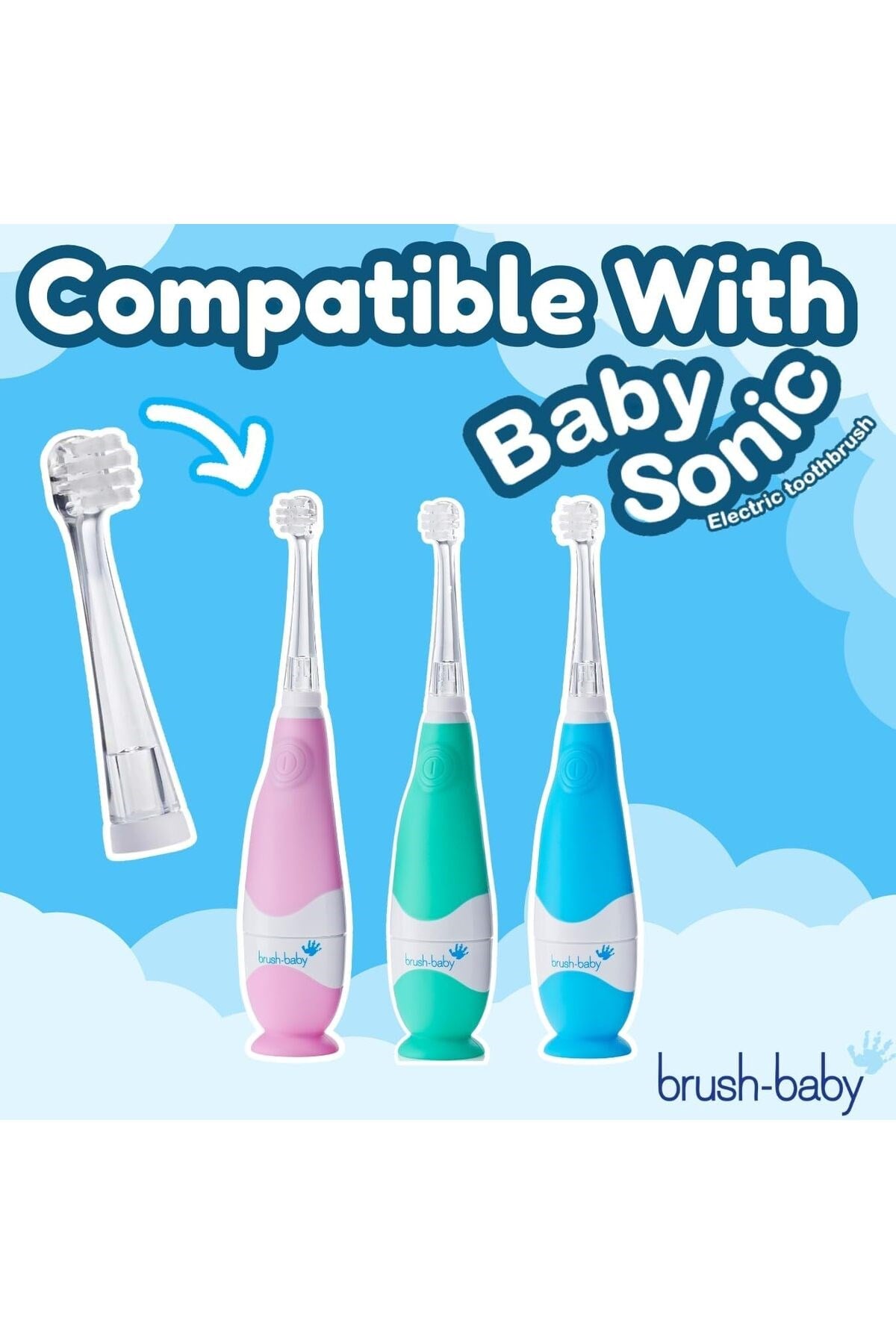 brush-baby-babysonic-yedek-baslik-0-18-e7-24b.jpg