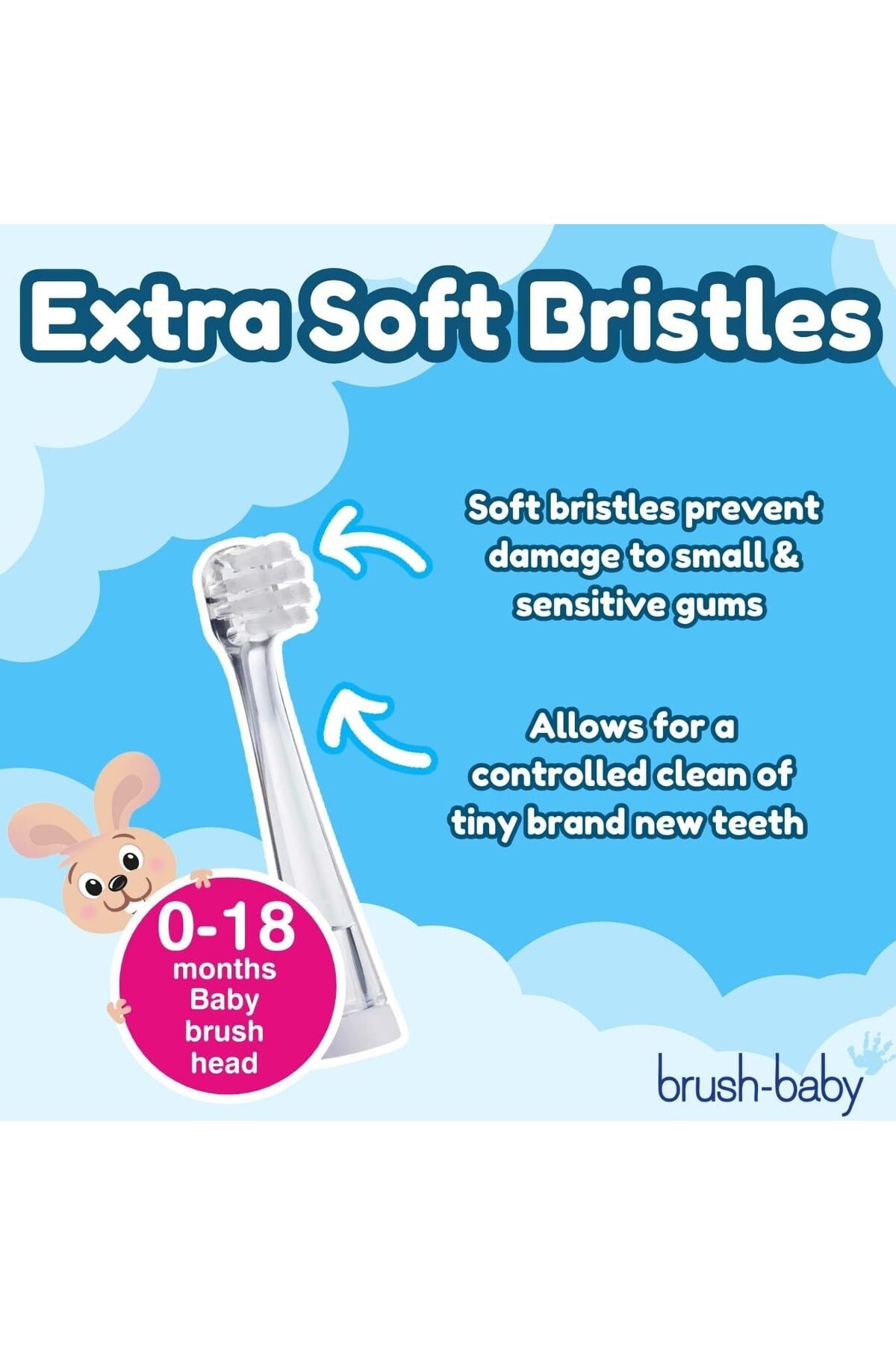 brush-baby-babysonic-yedek-baslik-0-18-ec-43f.jpg