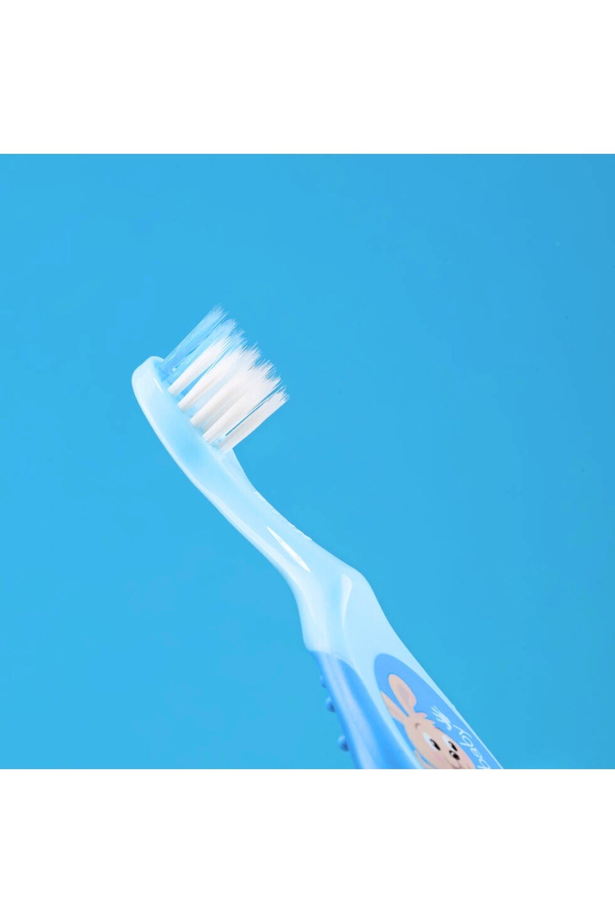 brush-baby-bebek-dis-ipi-etkili-yumusa-164817.jpg