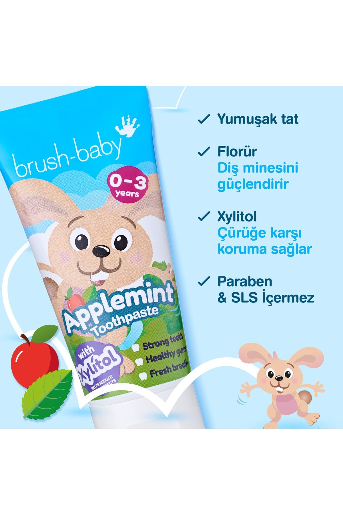 brush-baby-bebek-dis-ipi-etkili-yumusa-295a-7.jpg