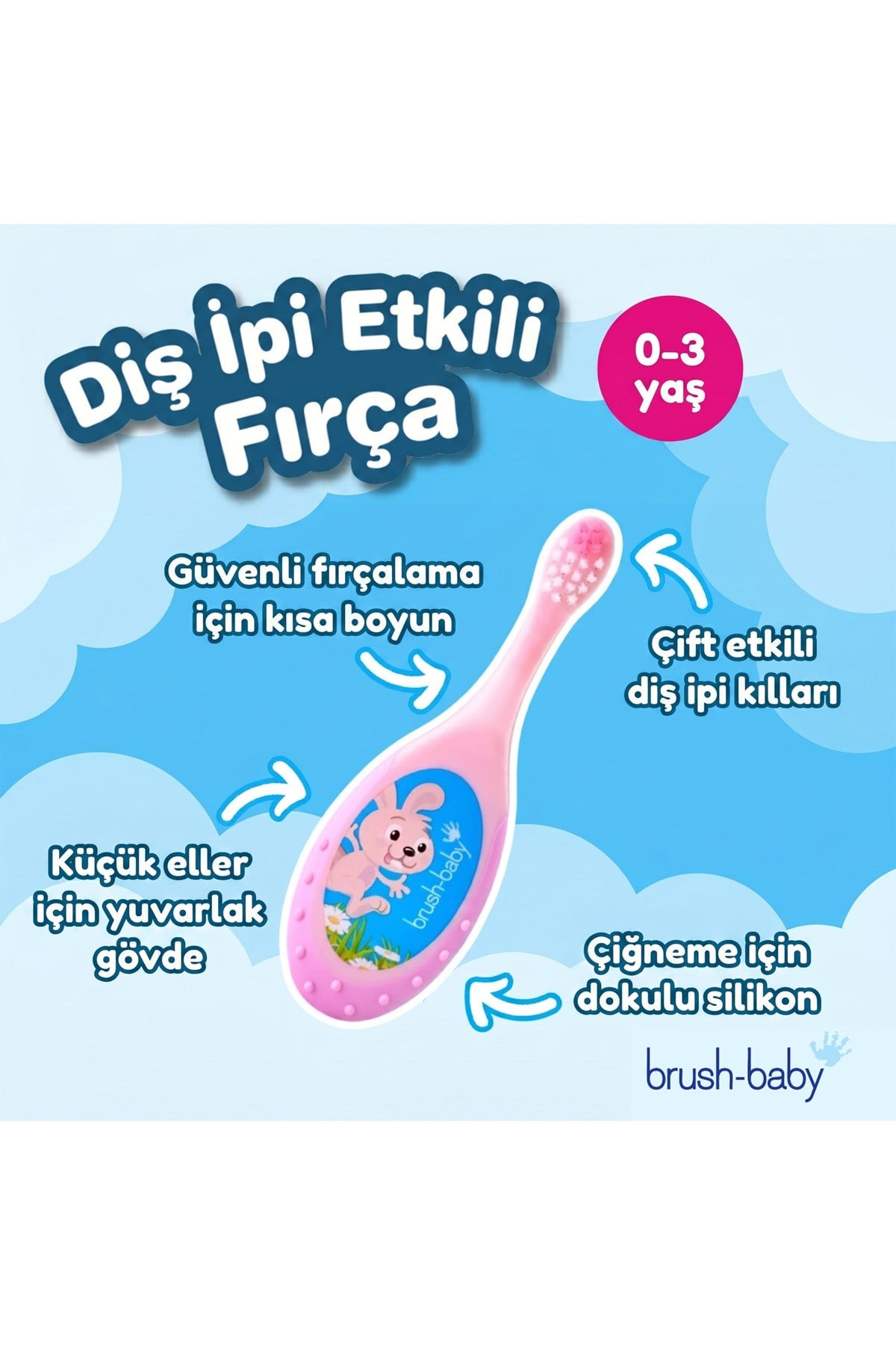 brush-baby-bebek-dis-ipi-etkili-yumusa-6f79c6.jpg
