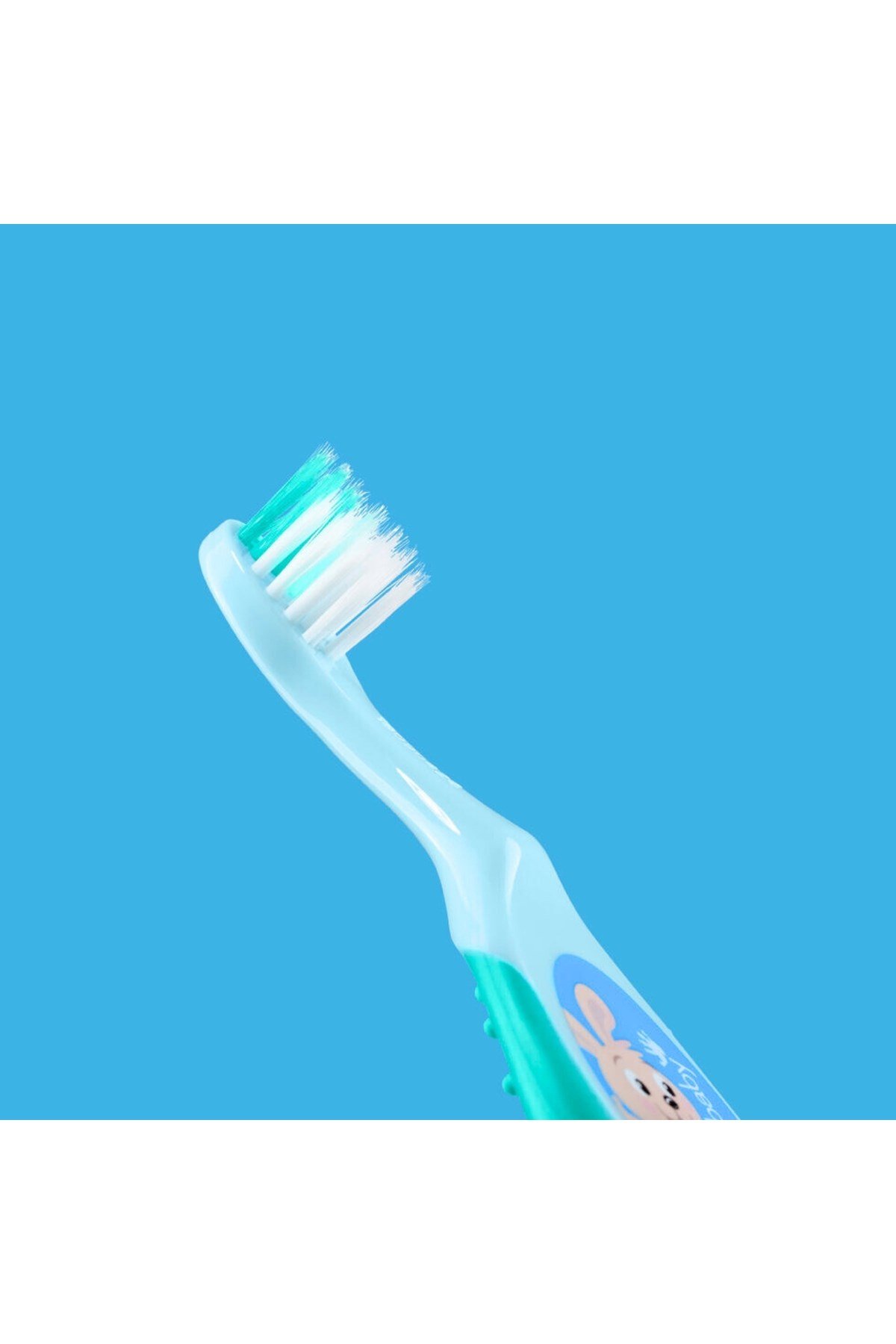 brush-baby-bebek-dis-ipi-etkili-yumusa-b8b755.jpg